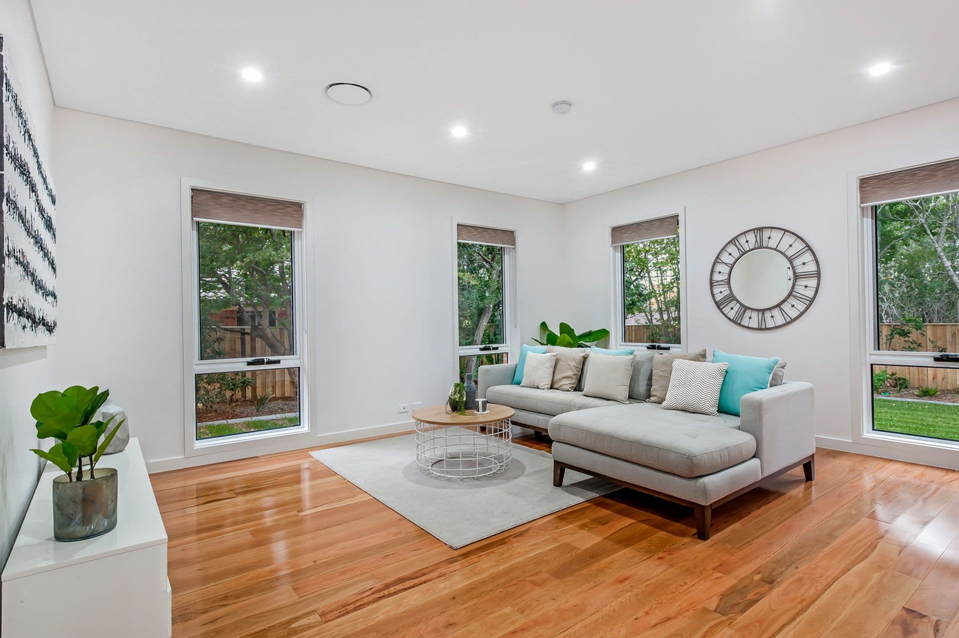 63 Purchase Road, Cherrybrook, NSW, 2126, Cherrybrook - Thumbnail 7