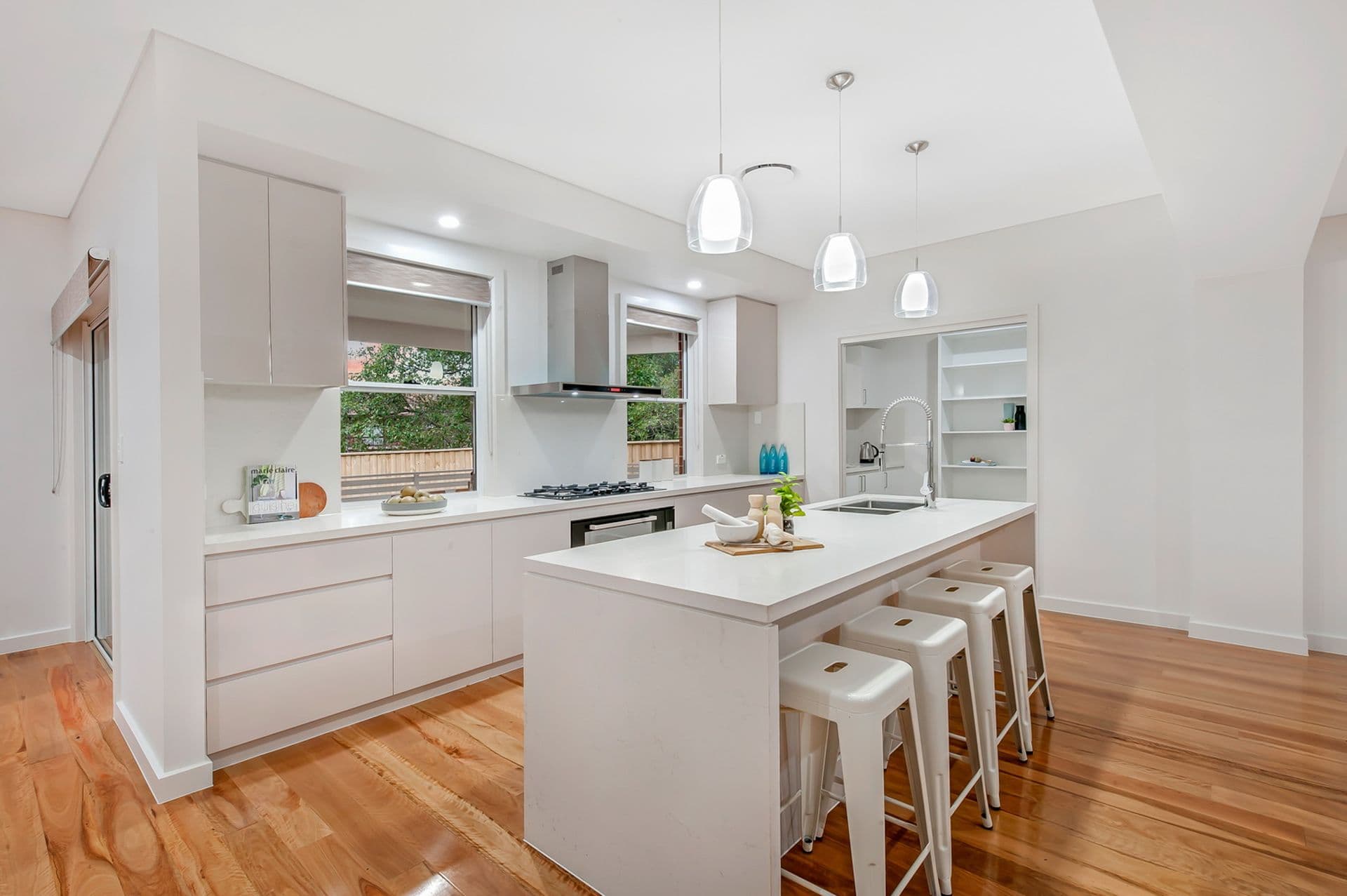 63 Purchase Road, Cherrybrook, NSW, 2126, Cherrybrook - Thumbnail 5