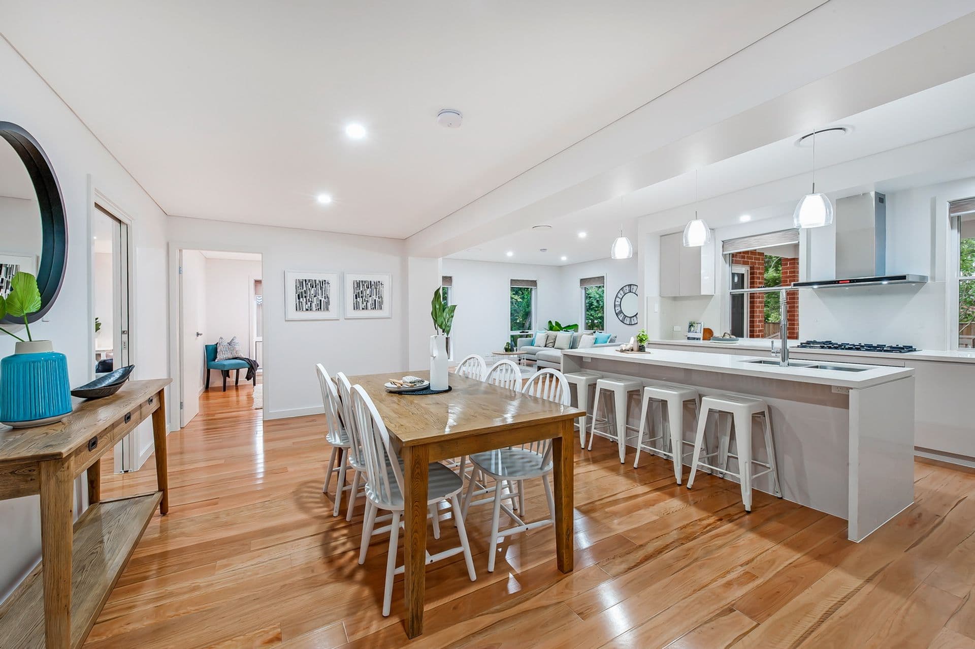 63 Purchase Road, Cherrybrook, NSW, 2126, Cherrybrook - Thumbnail 2