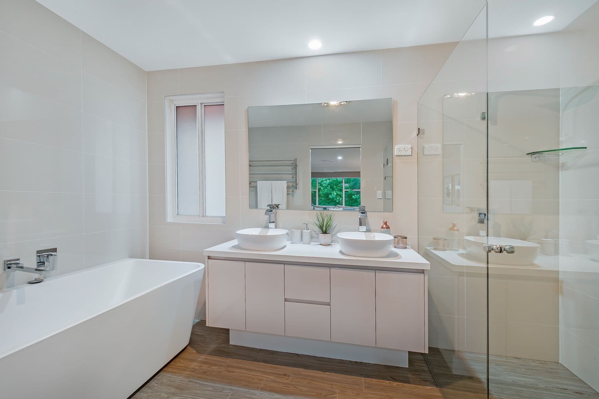 63 Purchase Road, Cherrybrook, NSW, 2126, Cherrybrook - Thumbnail 6