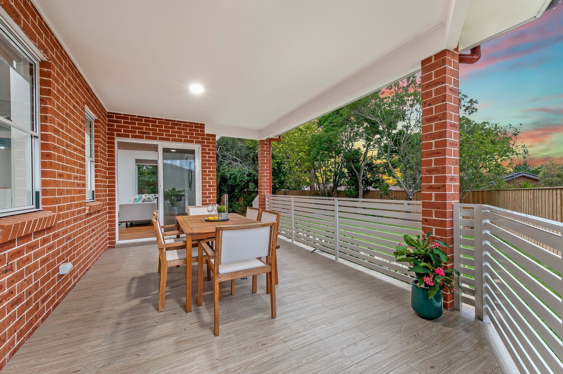 63 Purchase Road, Cherrybrook, NSW, 2126, Cherrybrook - Thumbnail 8