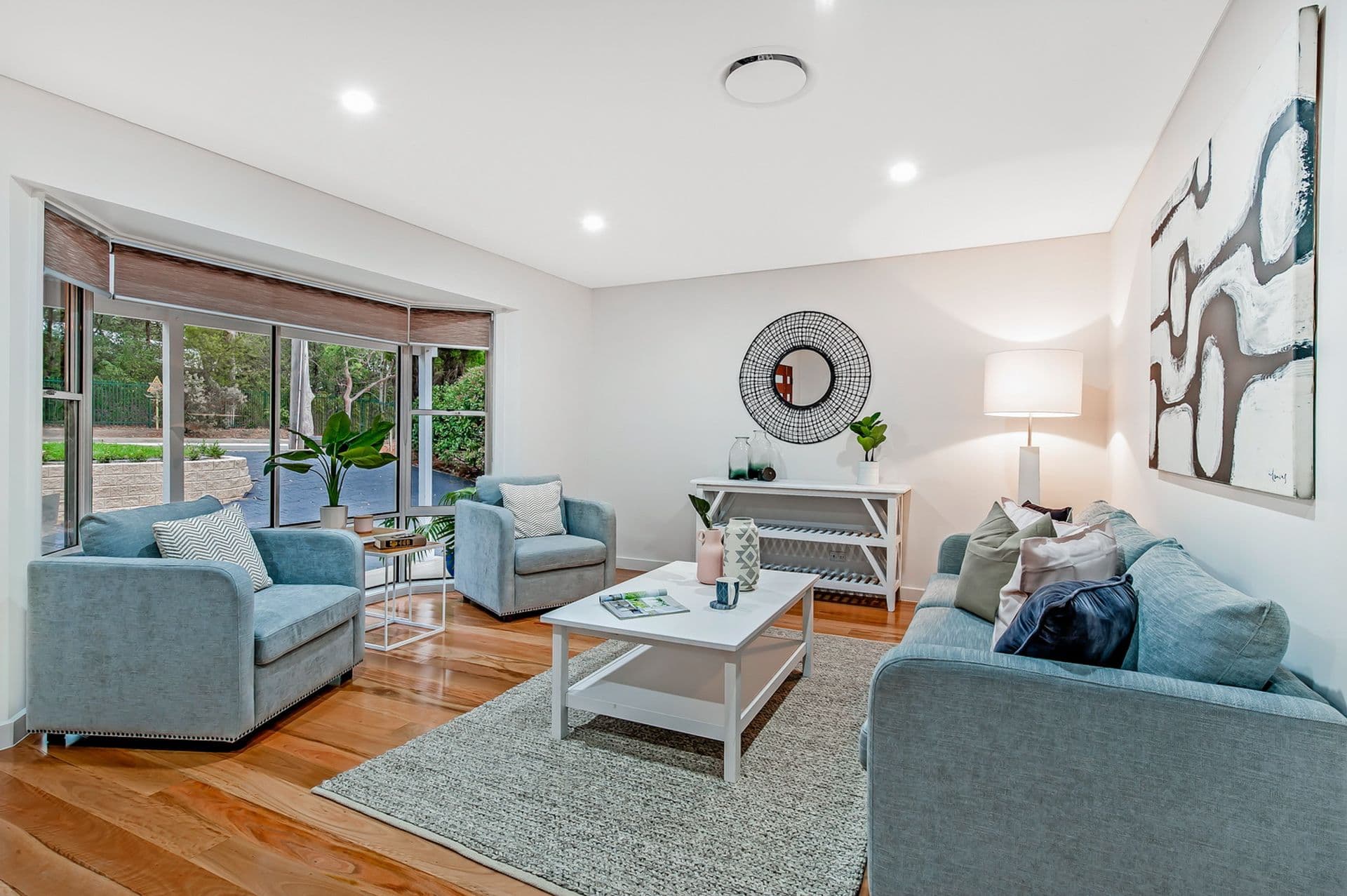 63 Purchase Road, Cherrybrook, NSW, 2126, Cherrybrook - Image 1