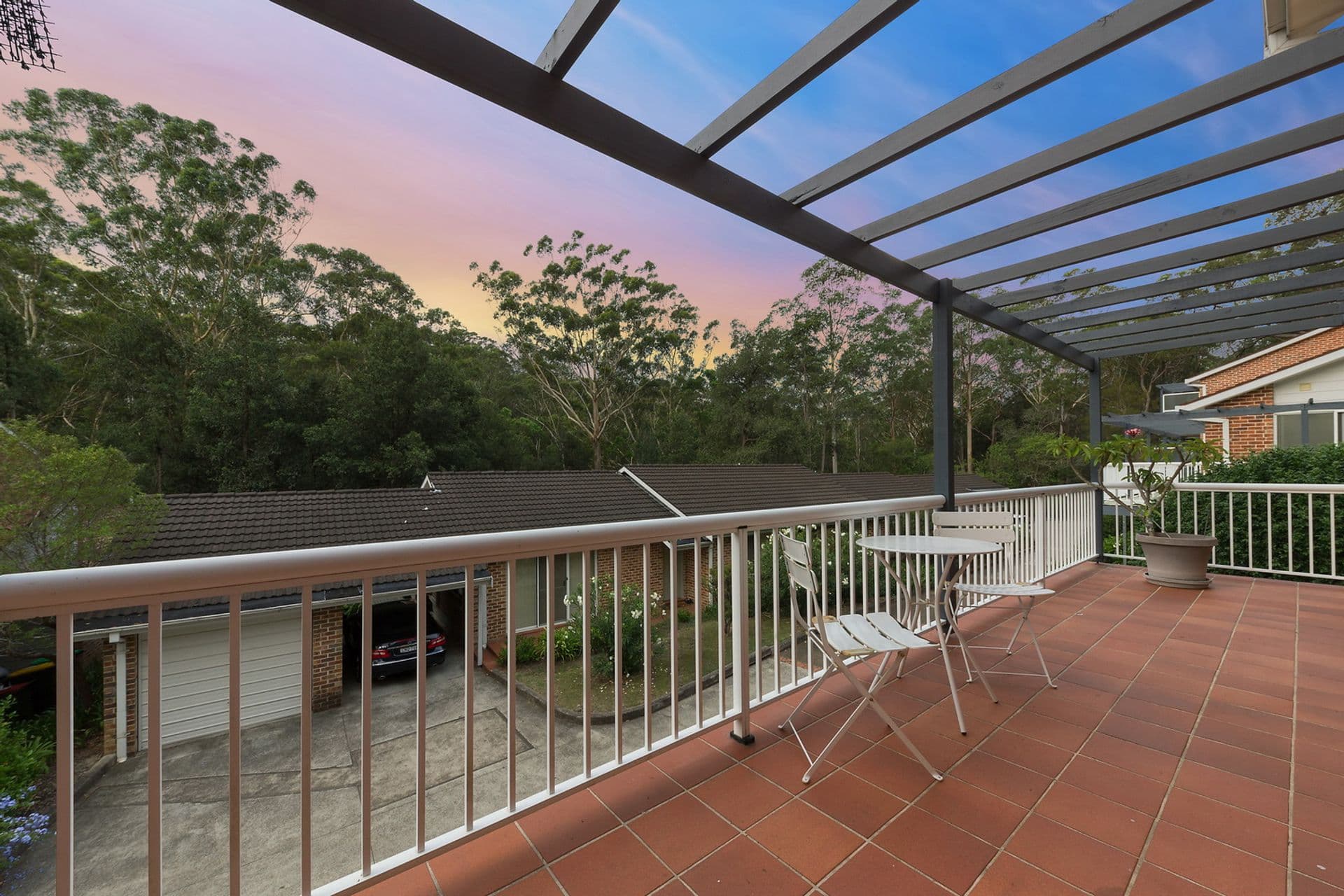 17/220 Boundary Road, Cherrybrook, NSW, 2126, Cherrybrook - Thumbnail 4