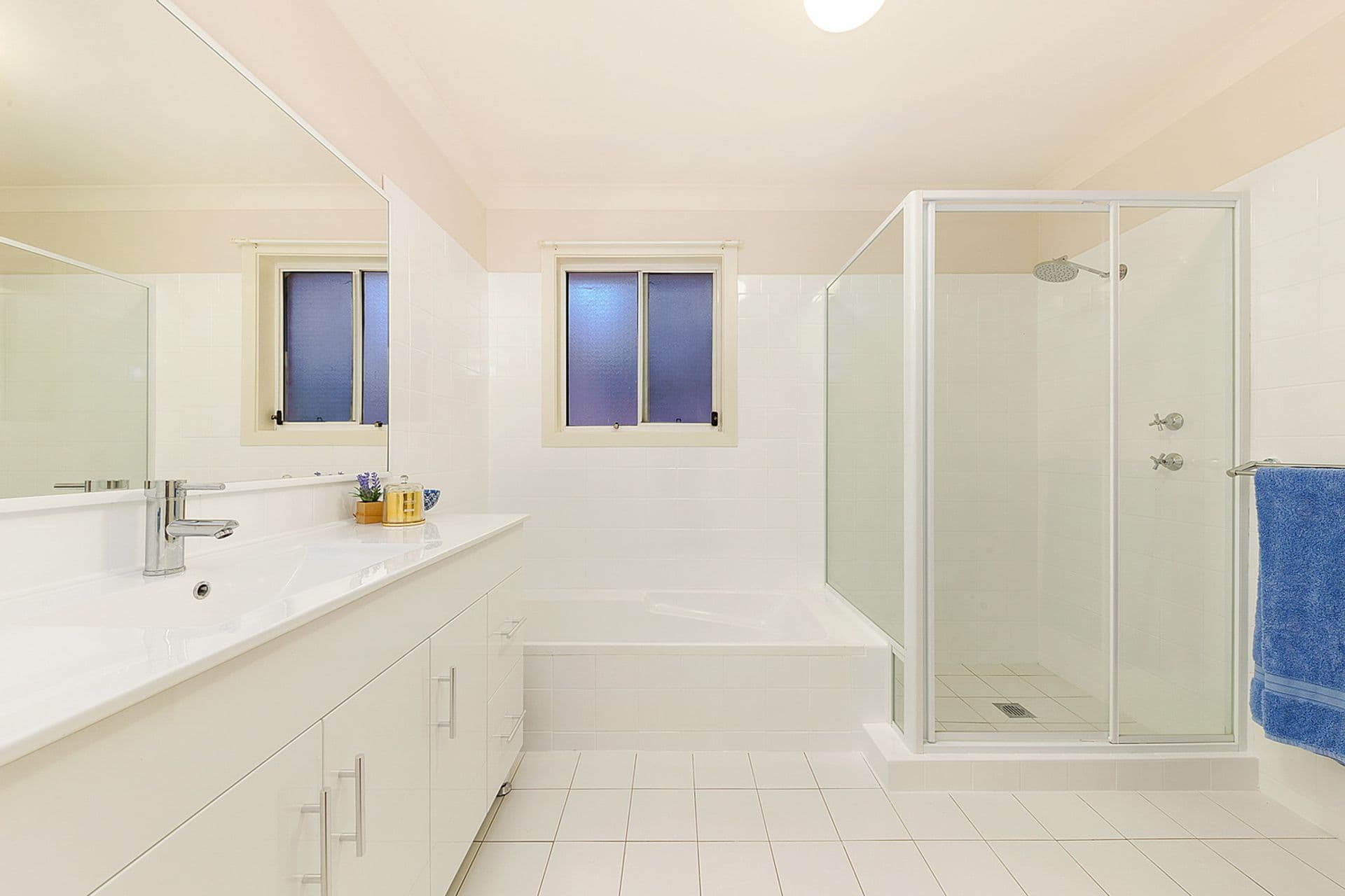 17/220 Boundary Road, Cherrybrook, NSW, 2126, Cherrybrook - Thumbnail 7