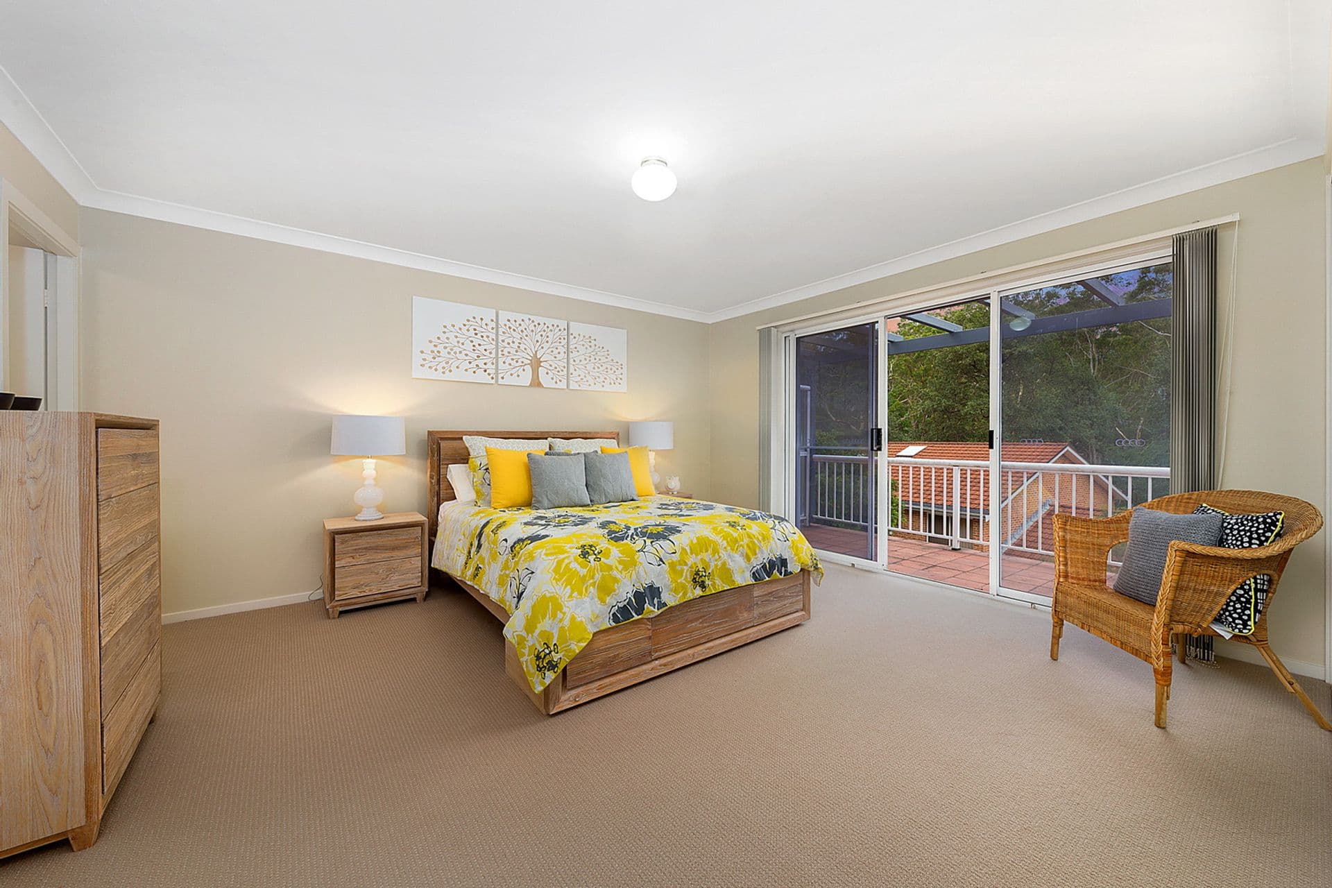 17/220 Boundary Road, Cherrybrook, NSW, 2126, Cherrybrook - Thumbnail 3