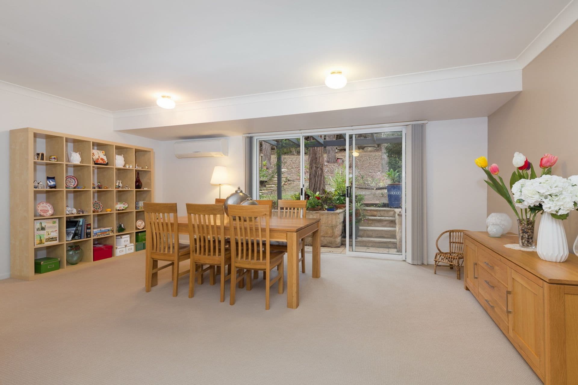 17/220 Boundary Road, Cherrybrook, NSW, 2126, Cherrybrook - Thumbnail 6
