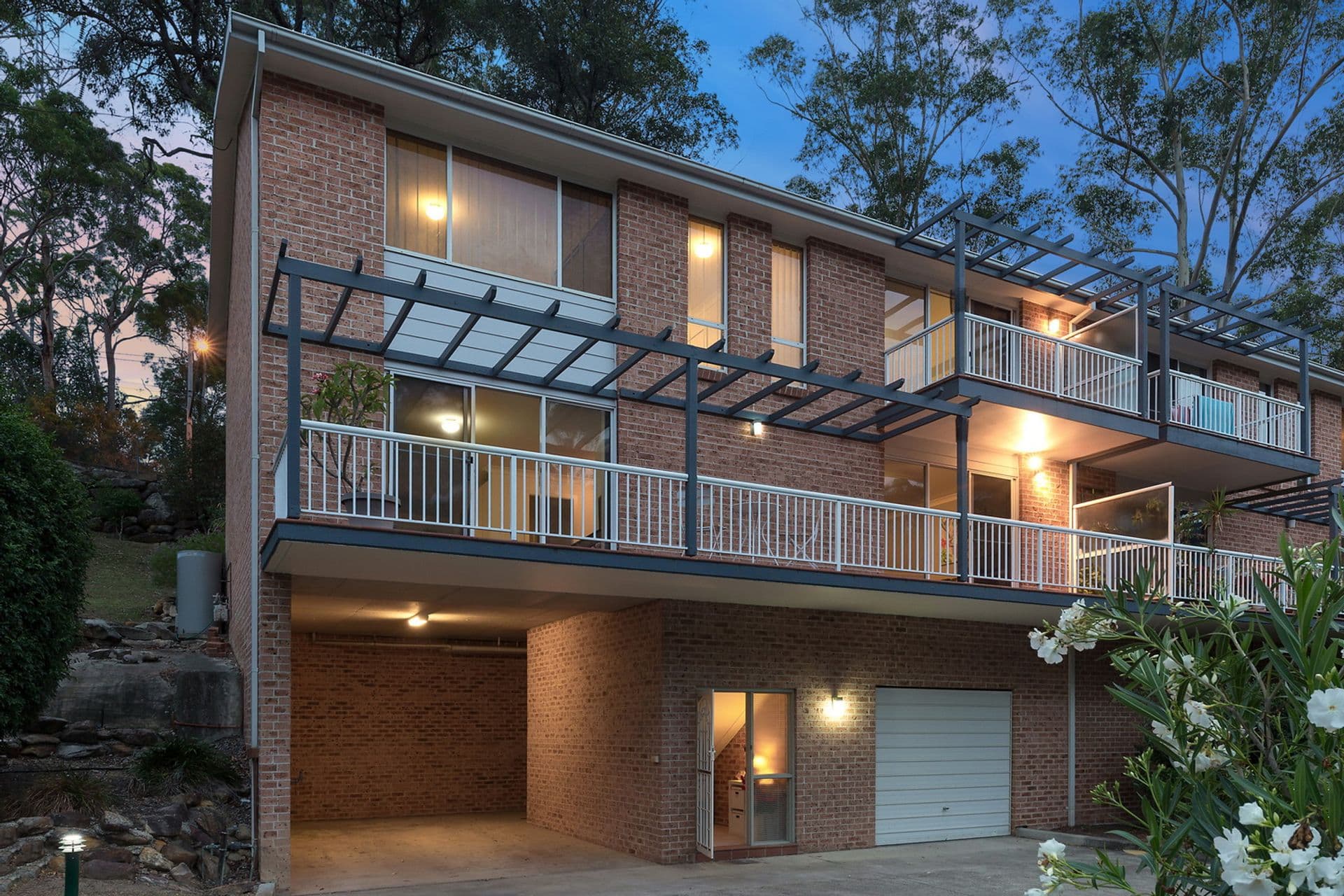 17/220 Boundary Road, Cherrybrook, NSW, 2126, Cherrybrook - Thumbnail 2
