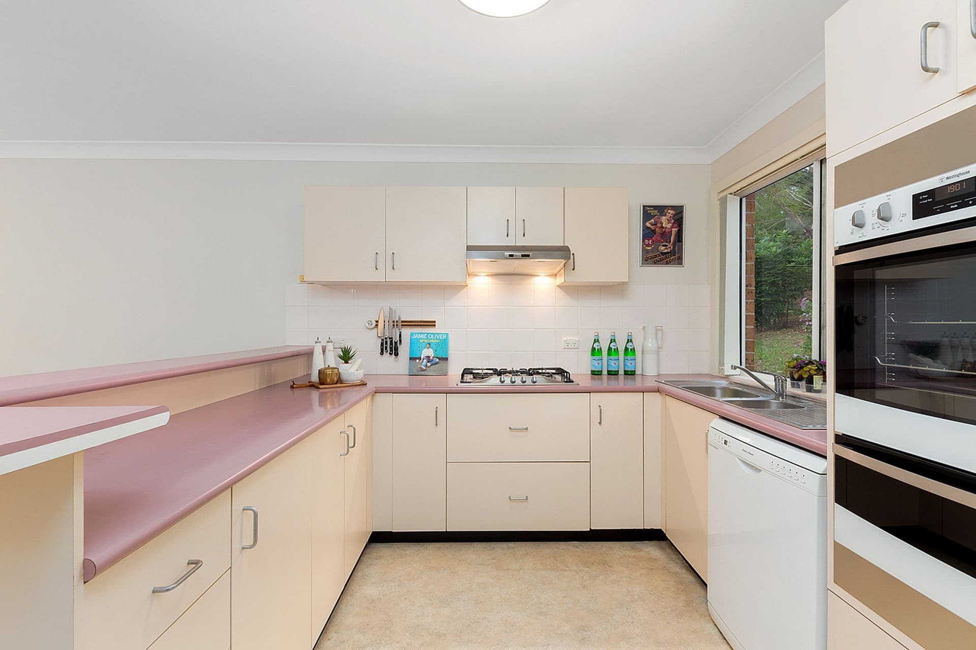 17/220 Boundary Road, Cherrybrook, NSW, 2126, Cherrybrook - Thumbnail 8