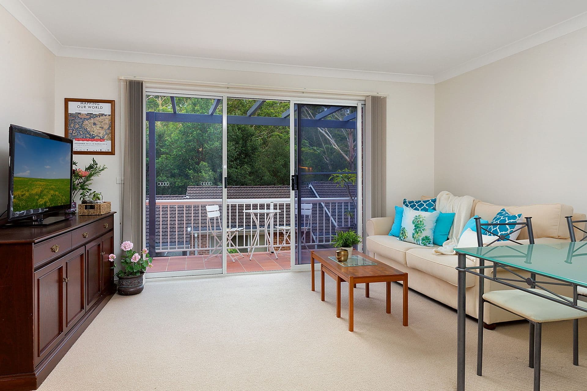 17/220 Boundary Road, Cherrybrook, NSW, 2126, Cherrybrook - Thumbnail 5