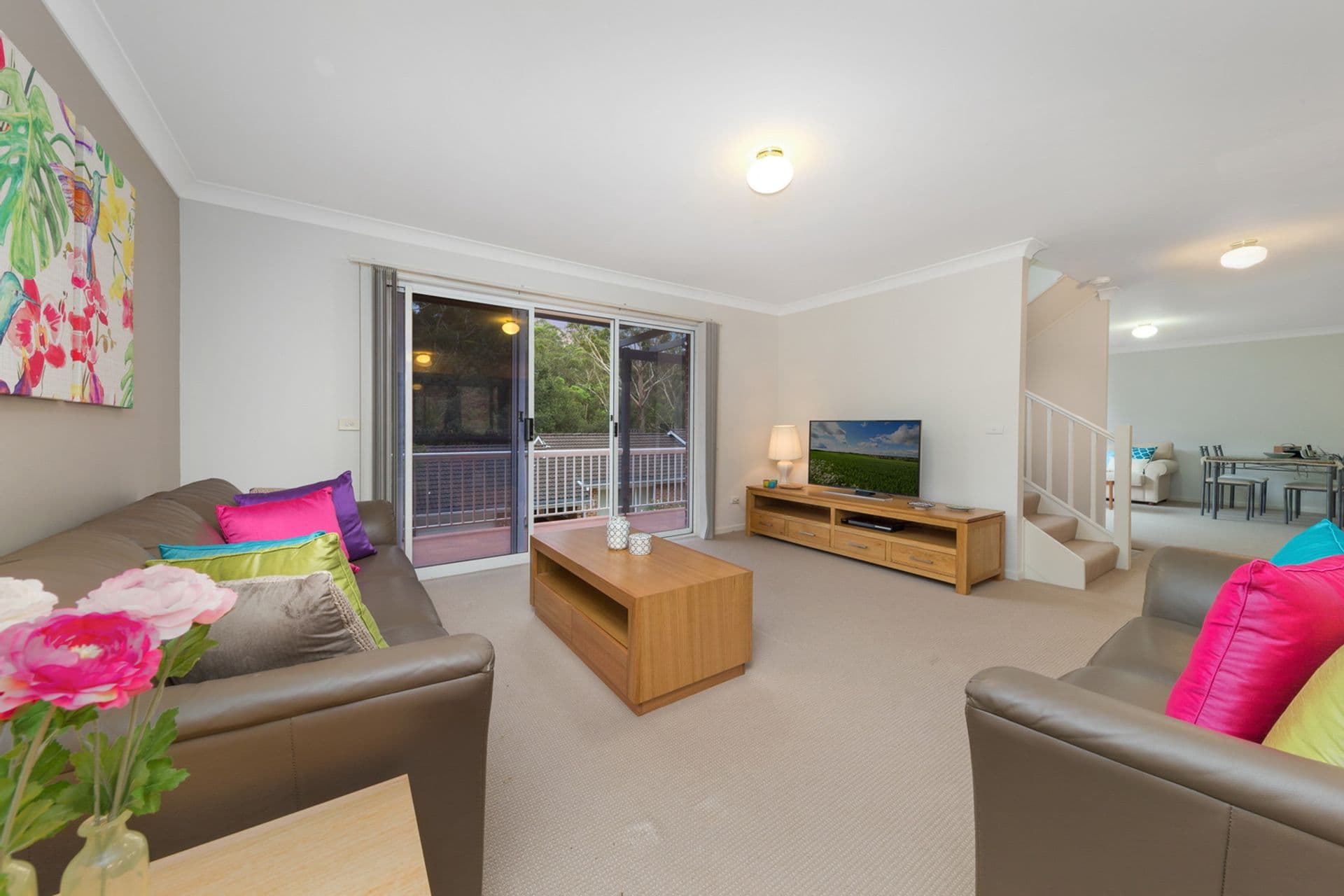 17/220 Boundary Road, Cherrybrook, NSW, 2126, Cherrybrook - Image 1