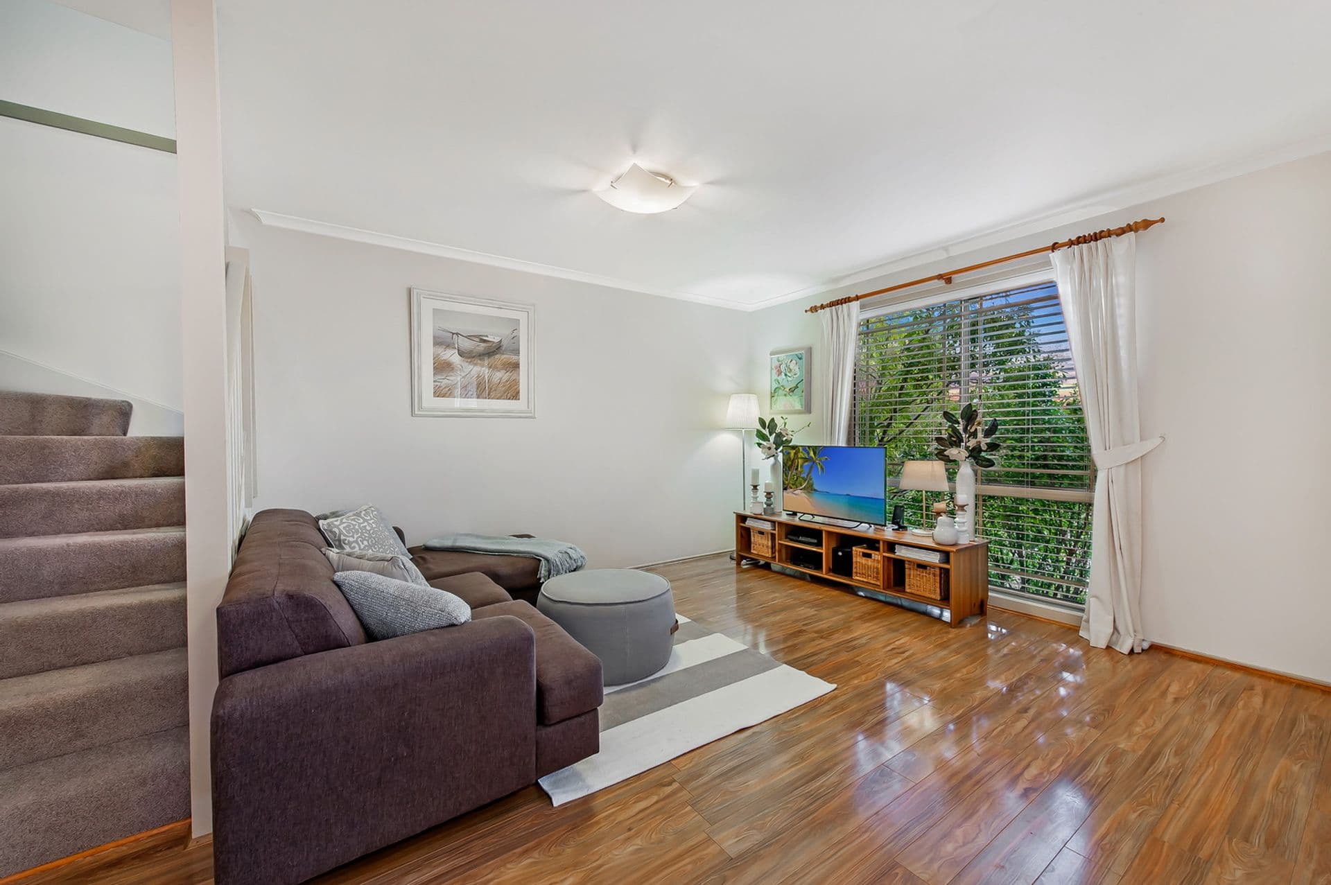 10/14-16 Patu Place, Cherrybrook, NSW, 2126, Cherrybrook - Thumbnail 4