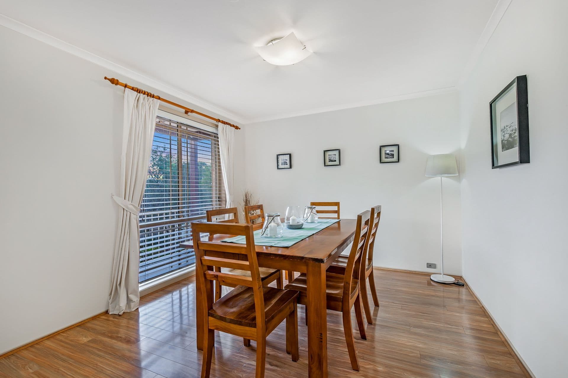 10/14-16 Patu Place, Cherrybrook, NSW, 2126, Cherrybrook - Thumbnail 5
