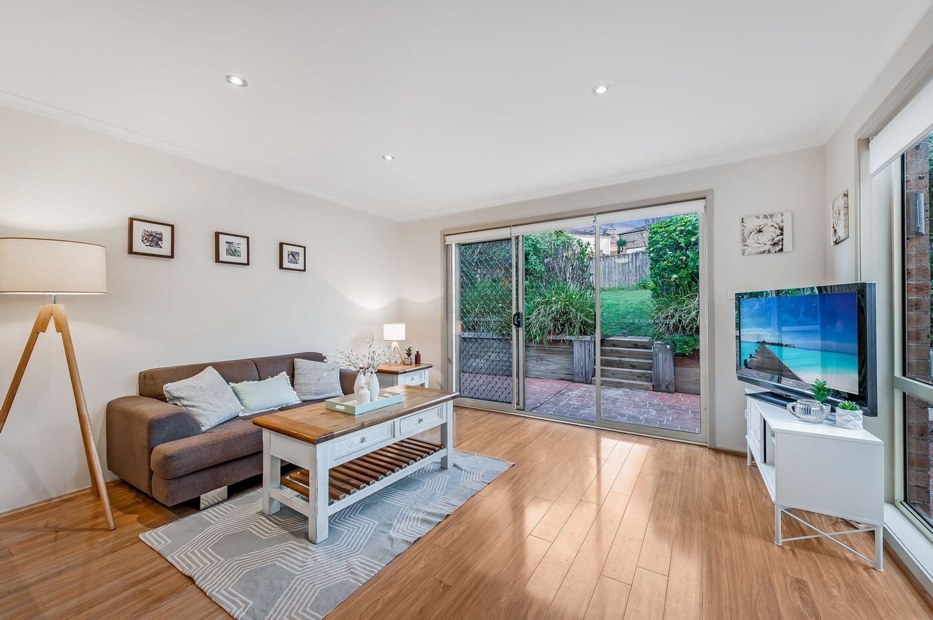 10/14-16 Patu Place, Cherrybrook, NSW, 2126, Cherrybrook - Image 1