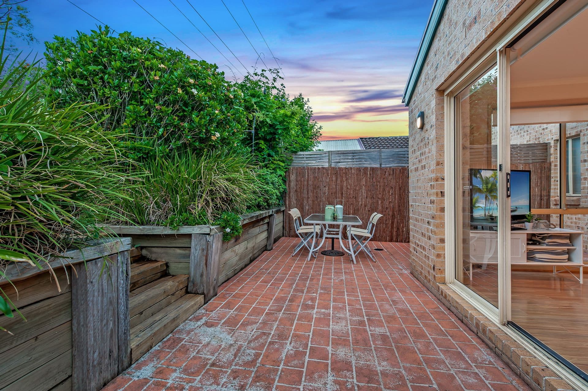 10/14-16 Patu Place, Cherrybrook, NSW, 2126, Cherrybrook - Thumbnail 6