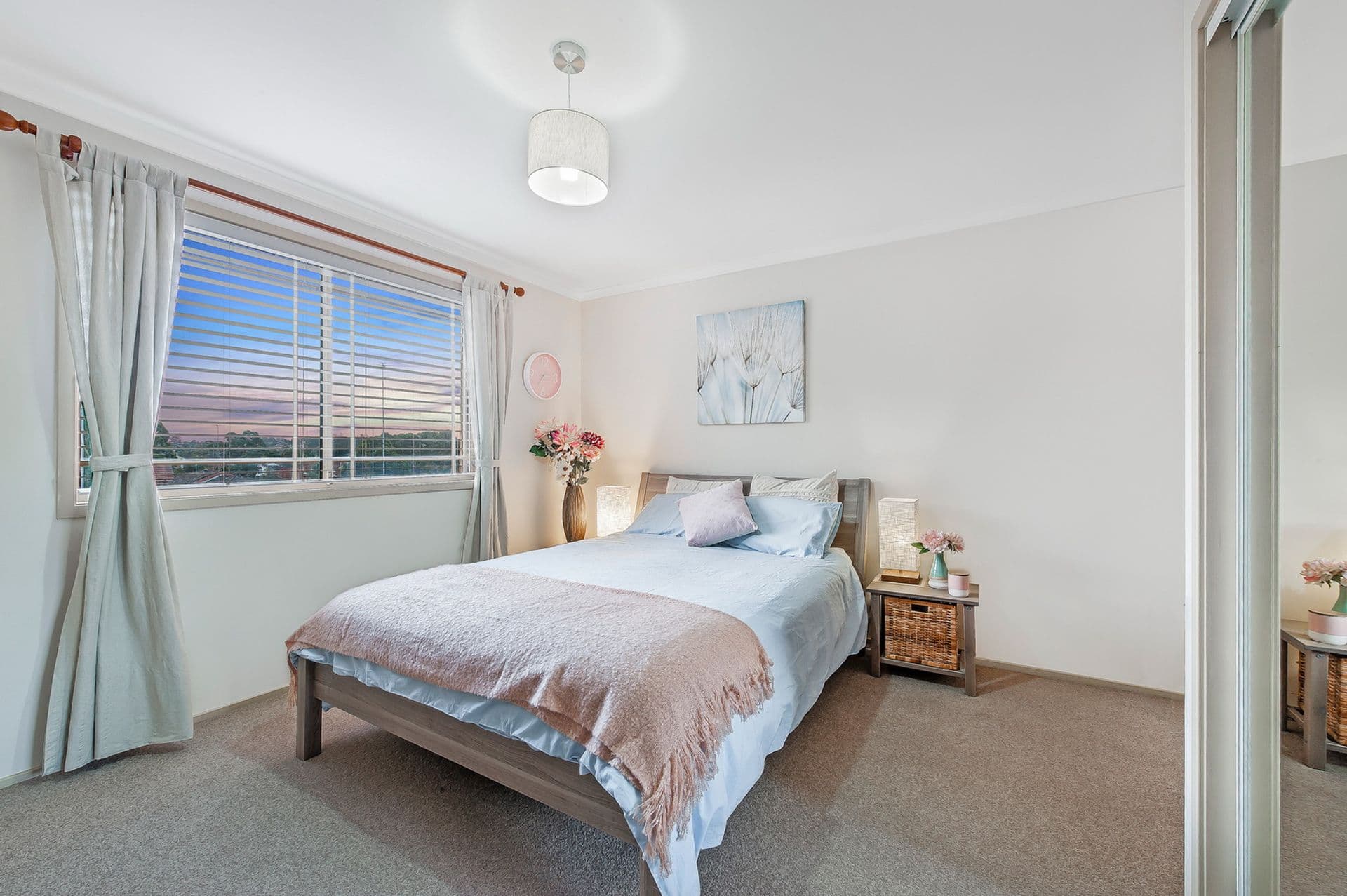 10/14-16 Patu Place, Cherrybrook, NSW, 2126, Cherrybrook - Thumbnail 8