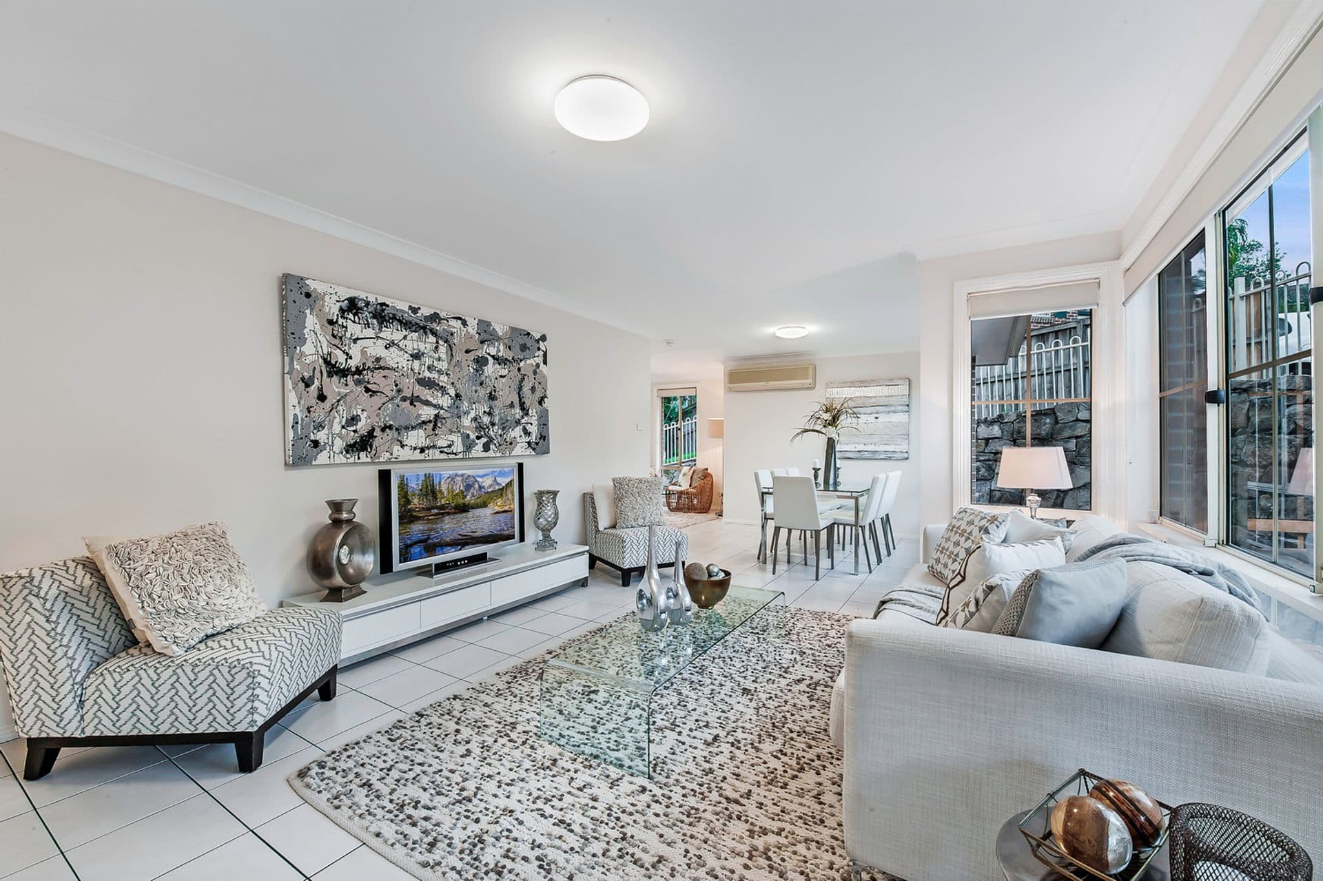 21A Chiswick Place, Cherrybrook, NSW, 2126, Cherrybrook - Thumbnail 3