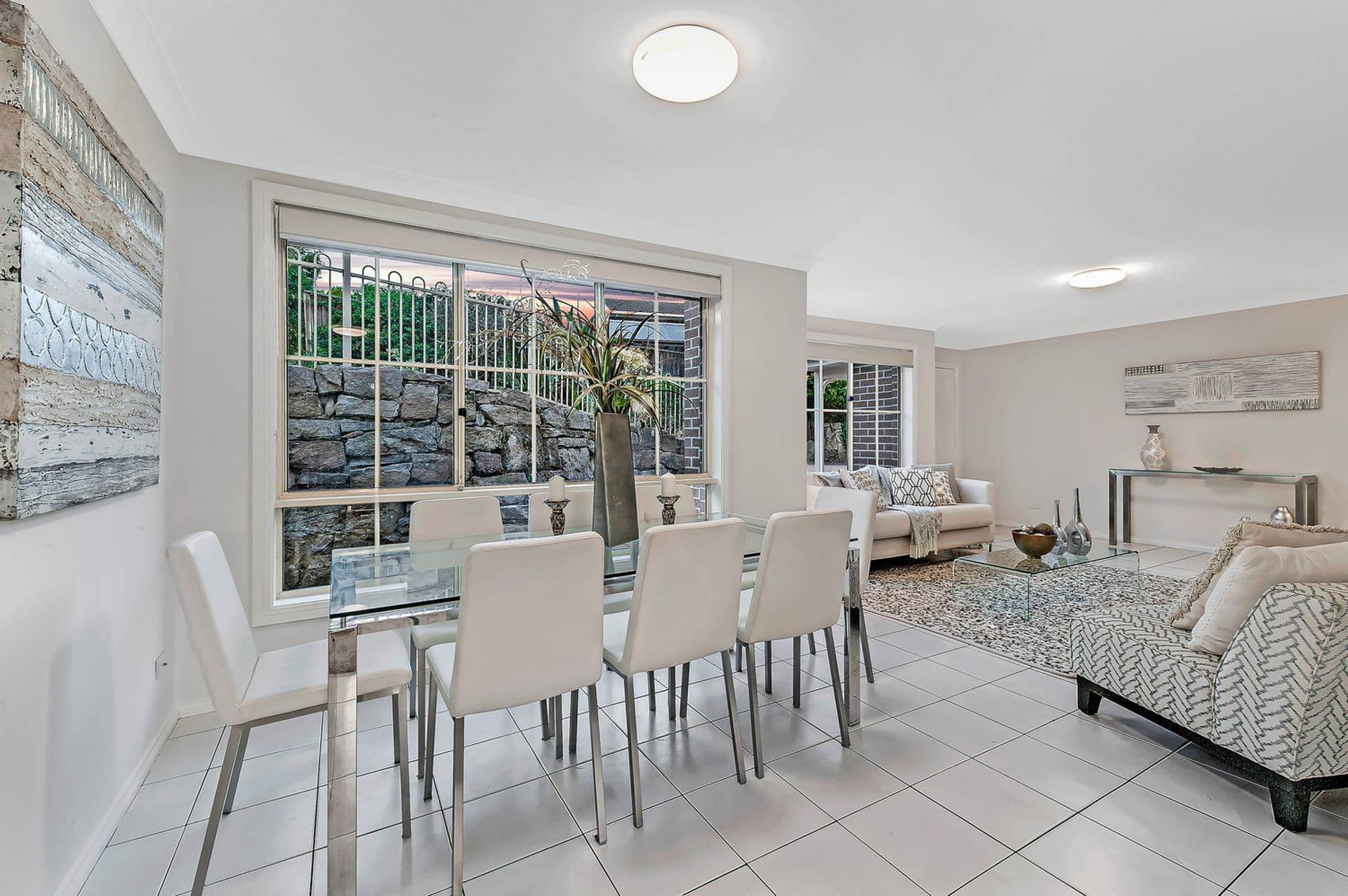 21A Chiswick Place, Cherrybrook, NSW, 2126, Cherrybrook - Thumbnail 6