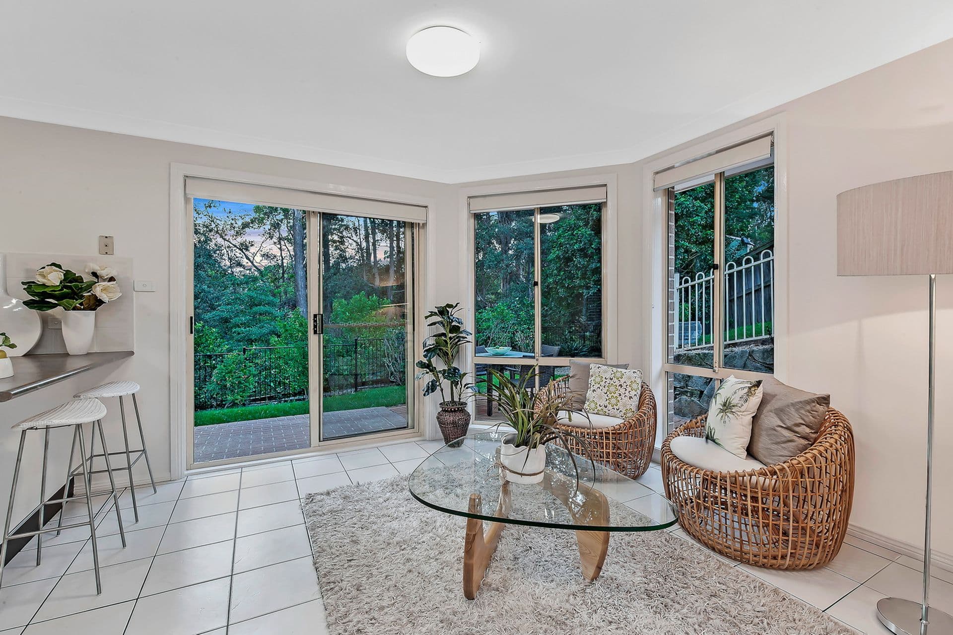 21A Chiswick Place, Cherrybrook, NSW, 2126, Cherrybrook - Thumbnail 2