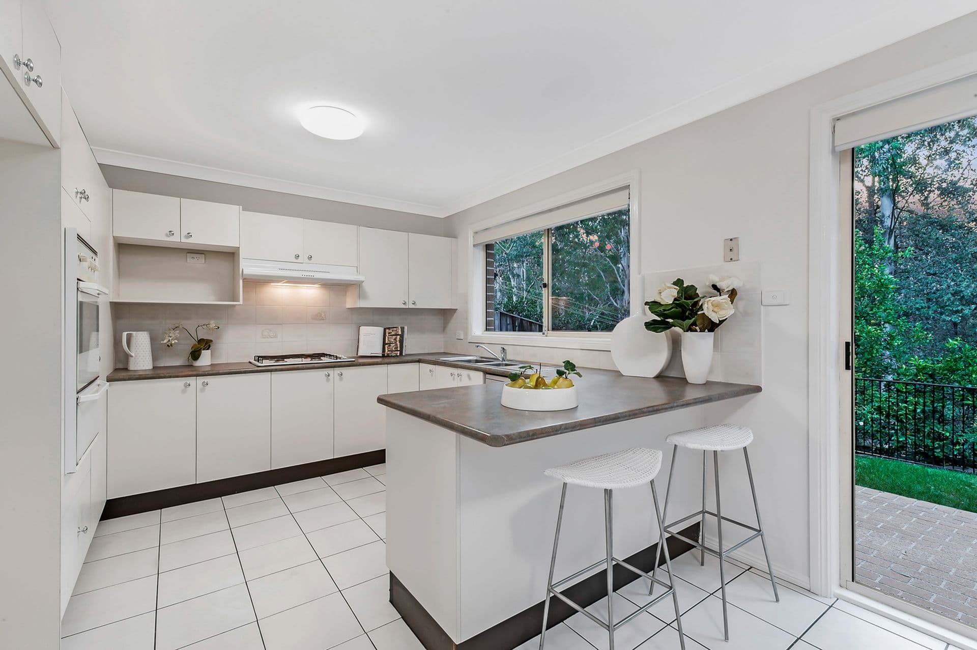 21A Chiswick Place, Cherrybrook, NSW, 2126, Cherrybrook - Thumbnail 5