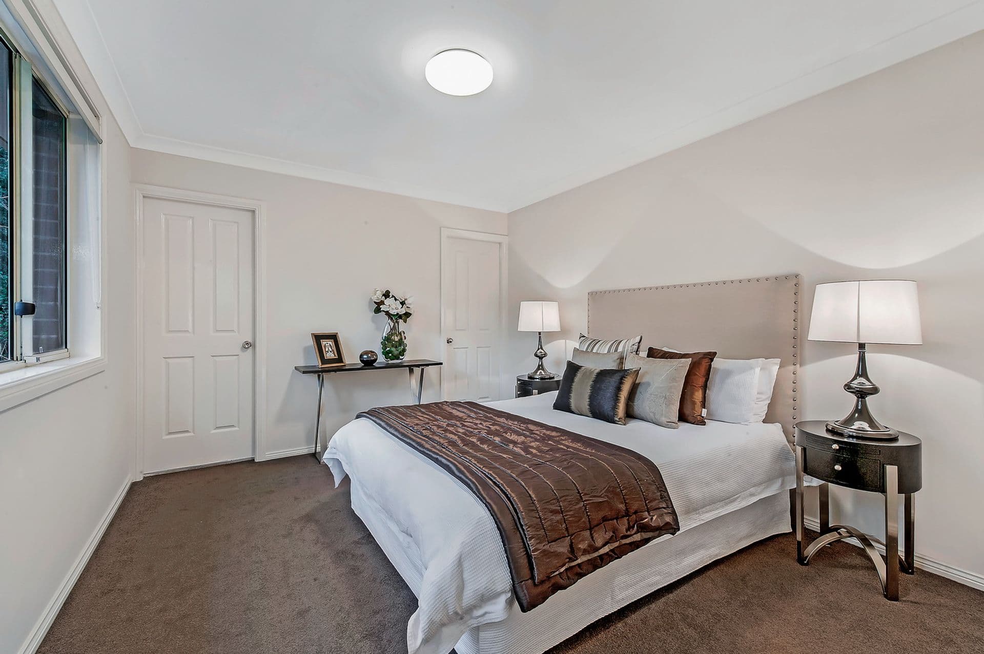 21A Chiswick Place, Cherrybrook, NSW, 2126, Cherrybrook - Thumbnail 7