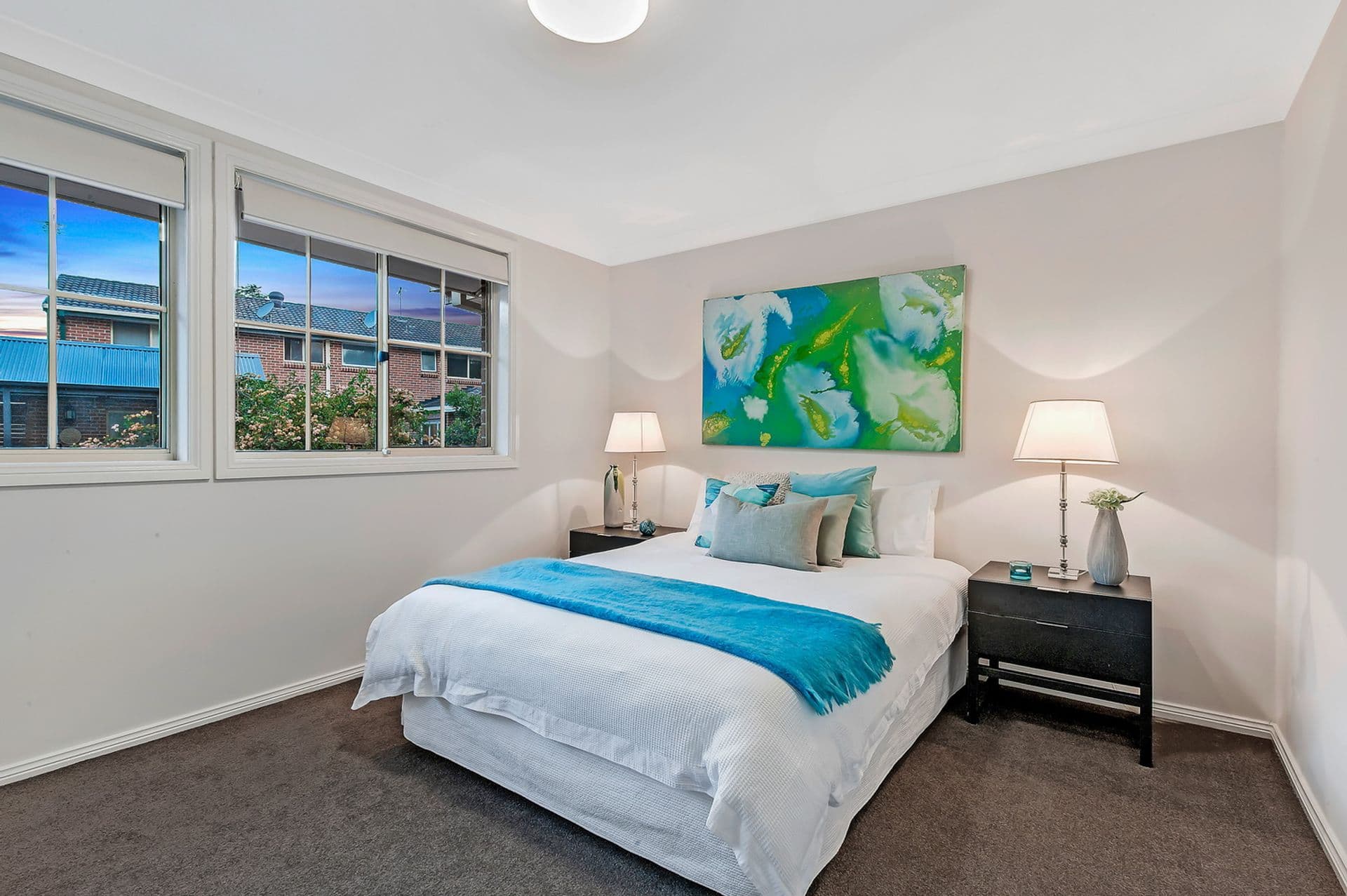 21A Chiswick Place, Cherrybrook, NSW, 2126, Cherrybrook - Thumbnail 8