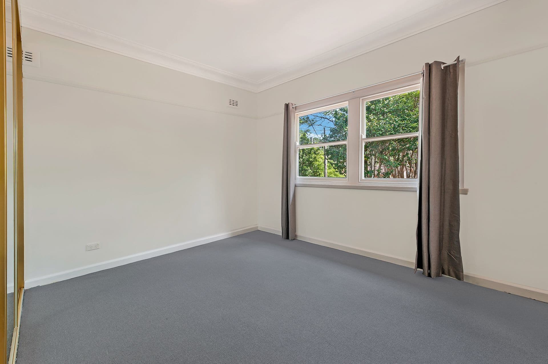 1/37 Dean Street, West Pennant Hills, NSW, 2125, West Pennant Hills - Thumbnail 5
