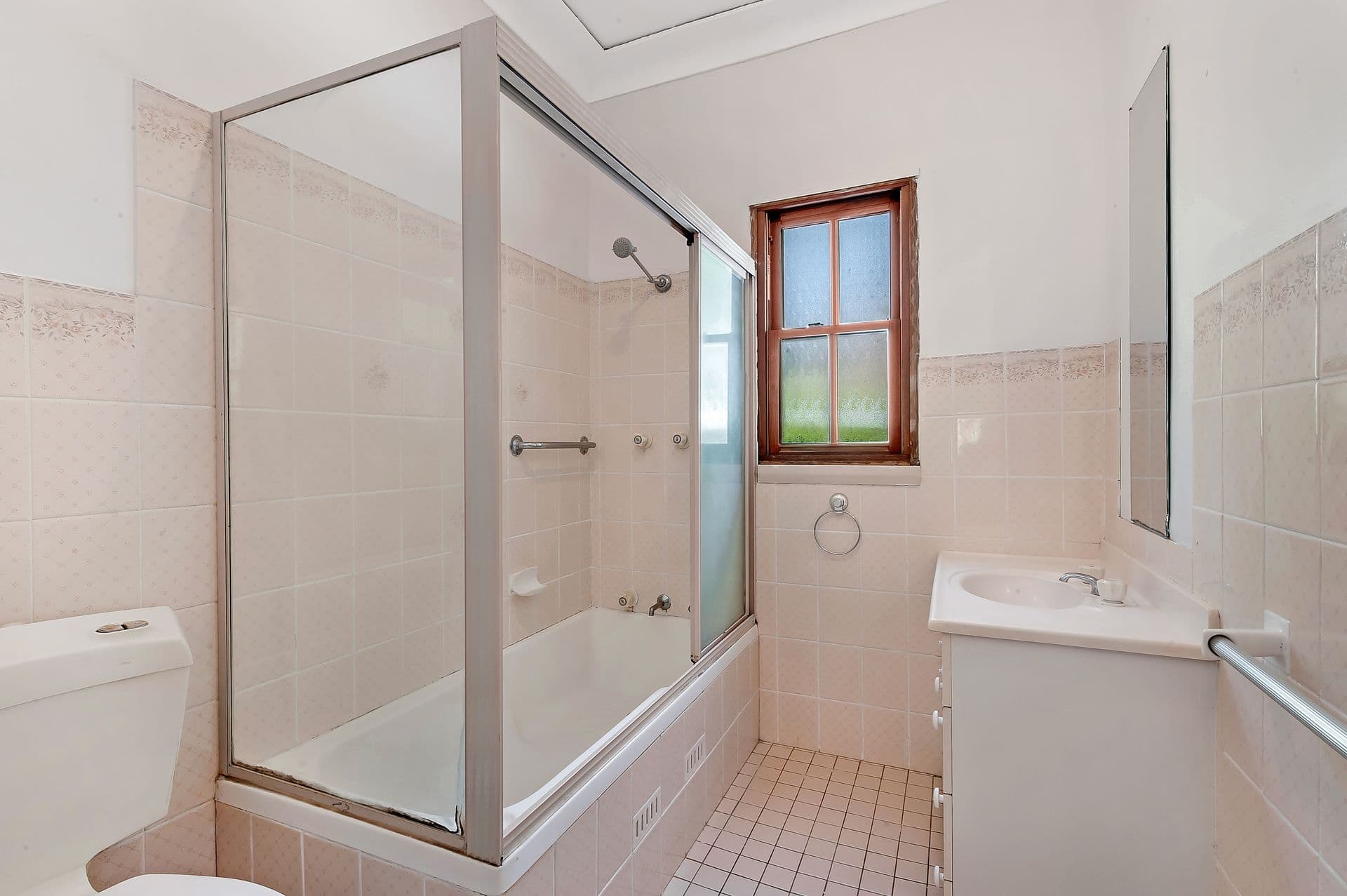 1/37 Dean Street, West Pennant Hills, NSW, 2125, West Pennant Hills - Thumbnail 7