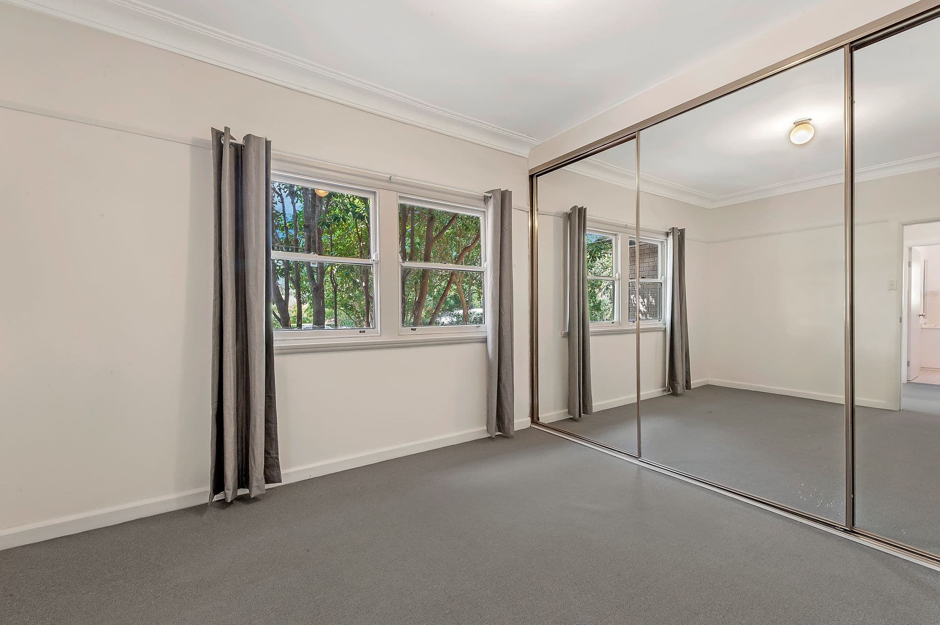1/37 Dean Street, West Pennant Hills, NSW, 2125, West Pennant Hills - Thumbnail 6
