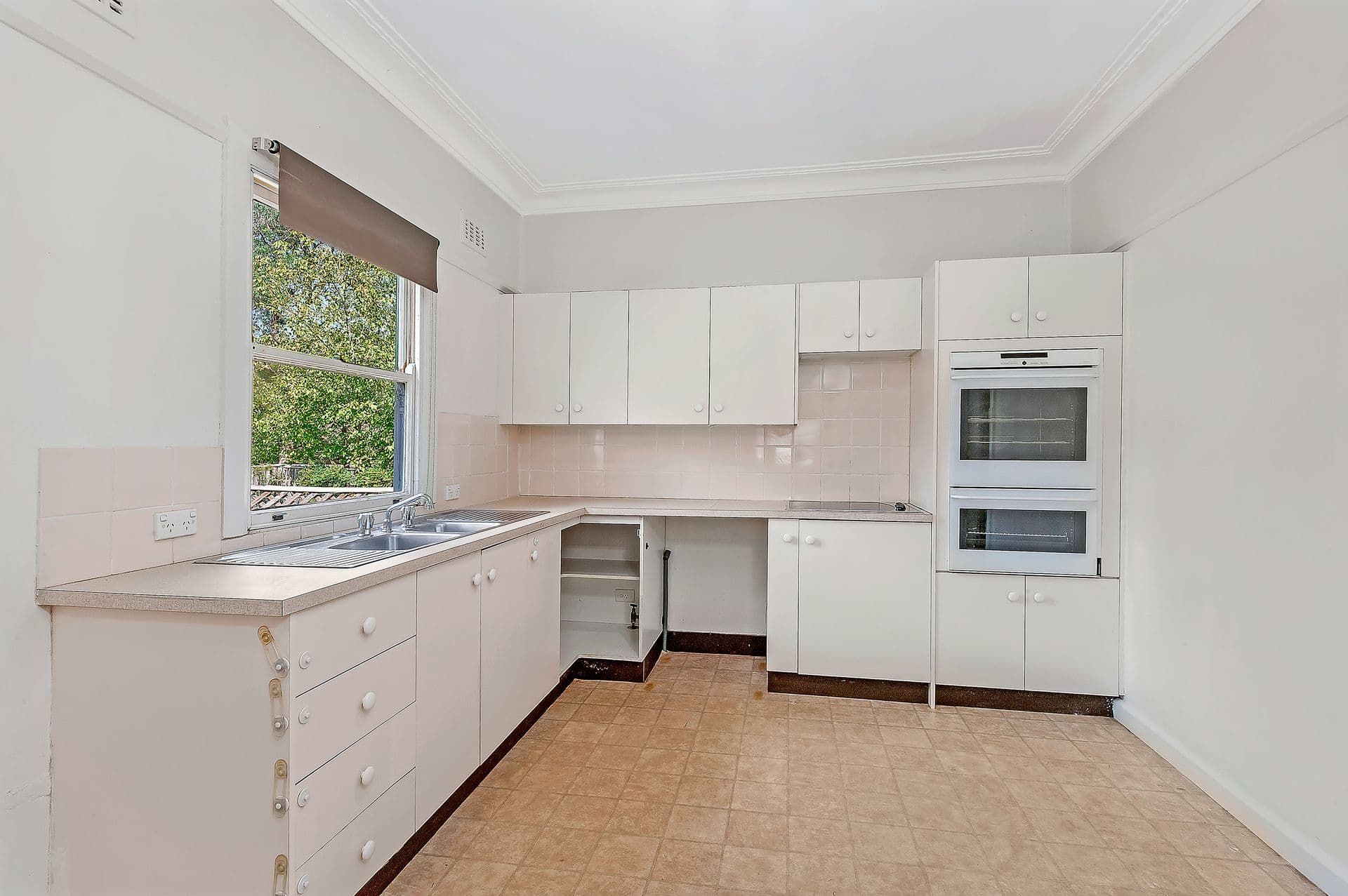 1/37 Dean Street, West Pennant Hills, NSW, 2125, West Pennant Hills - Thumbnail 4