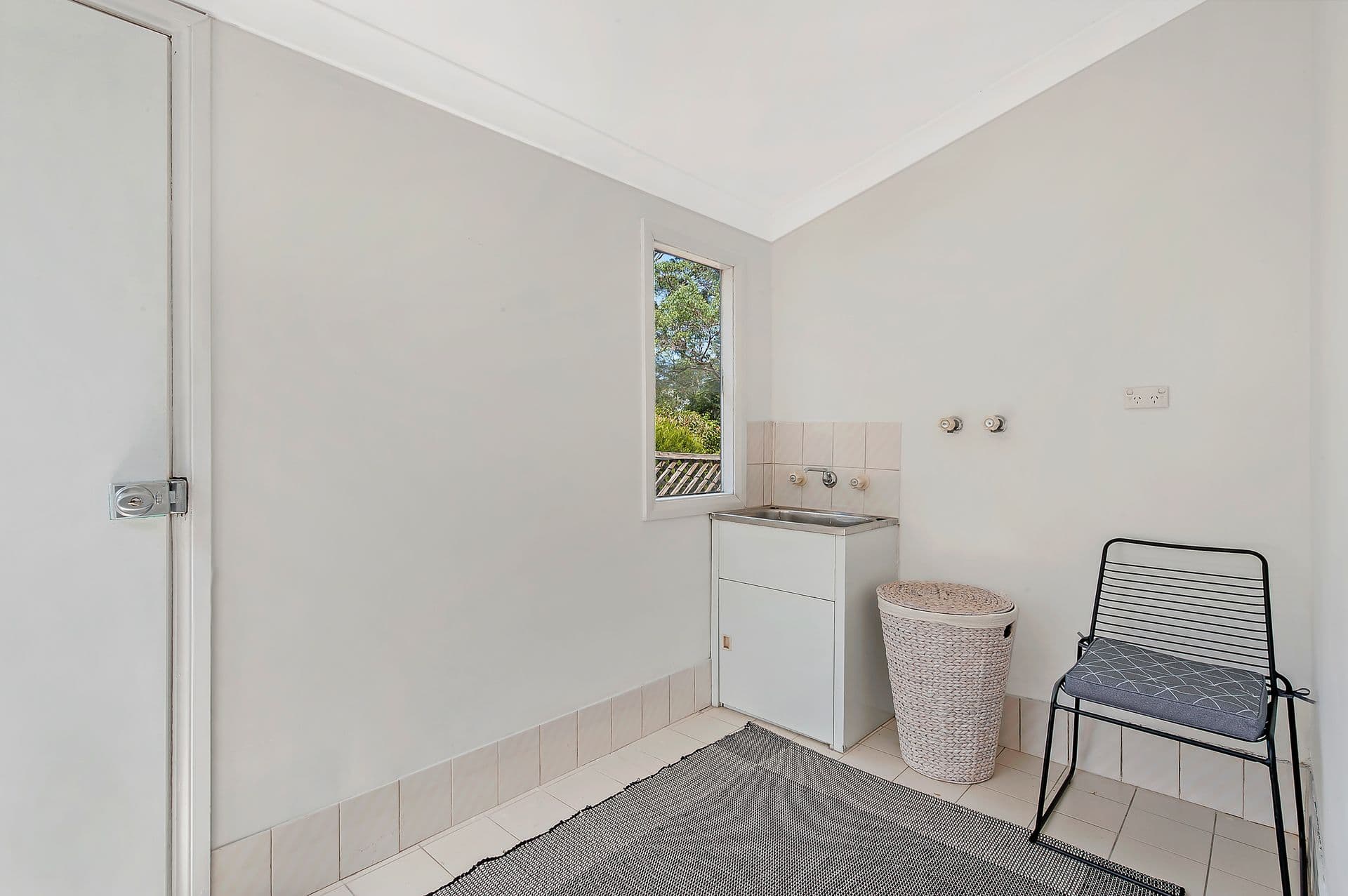 1/37 Dean Street, West Pennant Hills, NSW, 2125, West Pennant Hills - Thumbnail 8