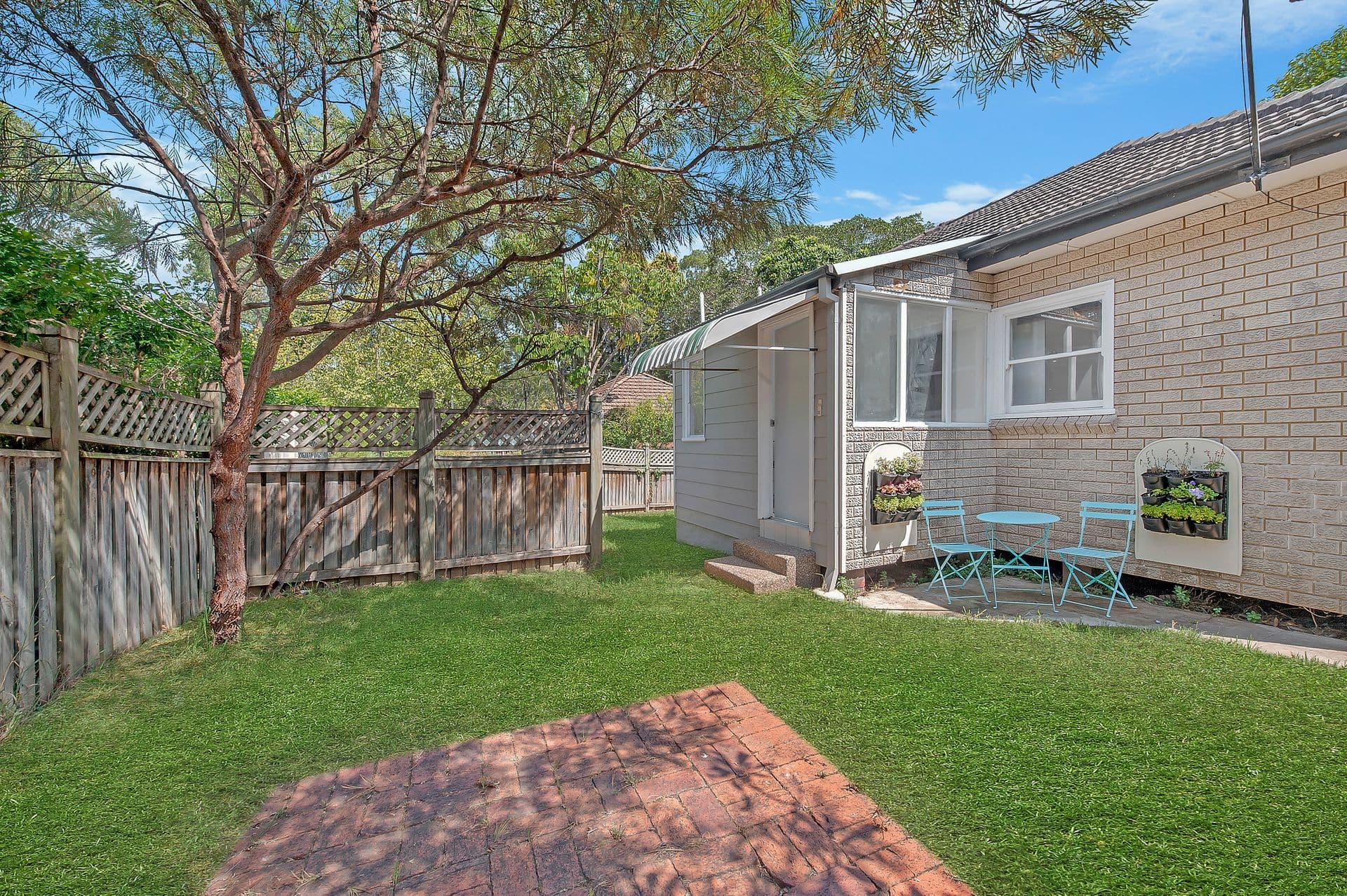 1/37 Dean Street, West Pennant Hills, NSW, 2125, West Pennant Hills - Thumbnail 2