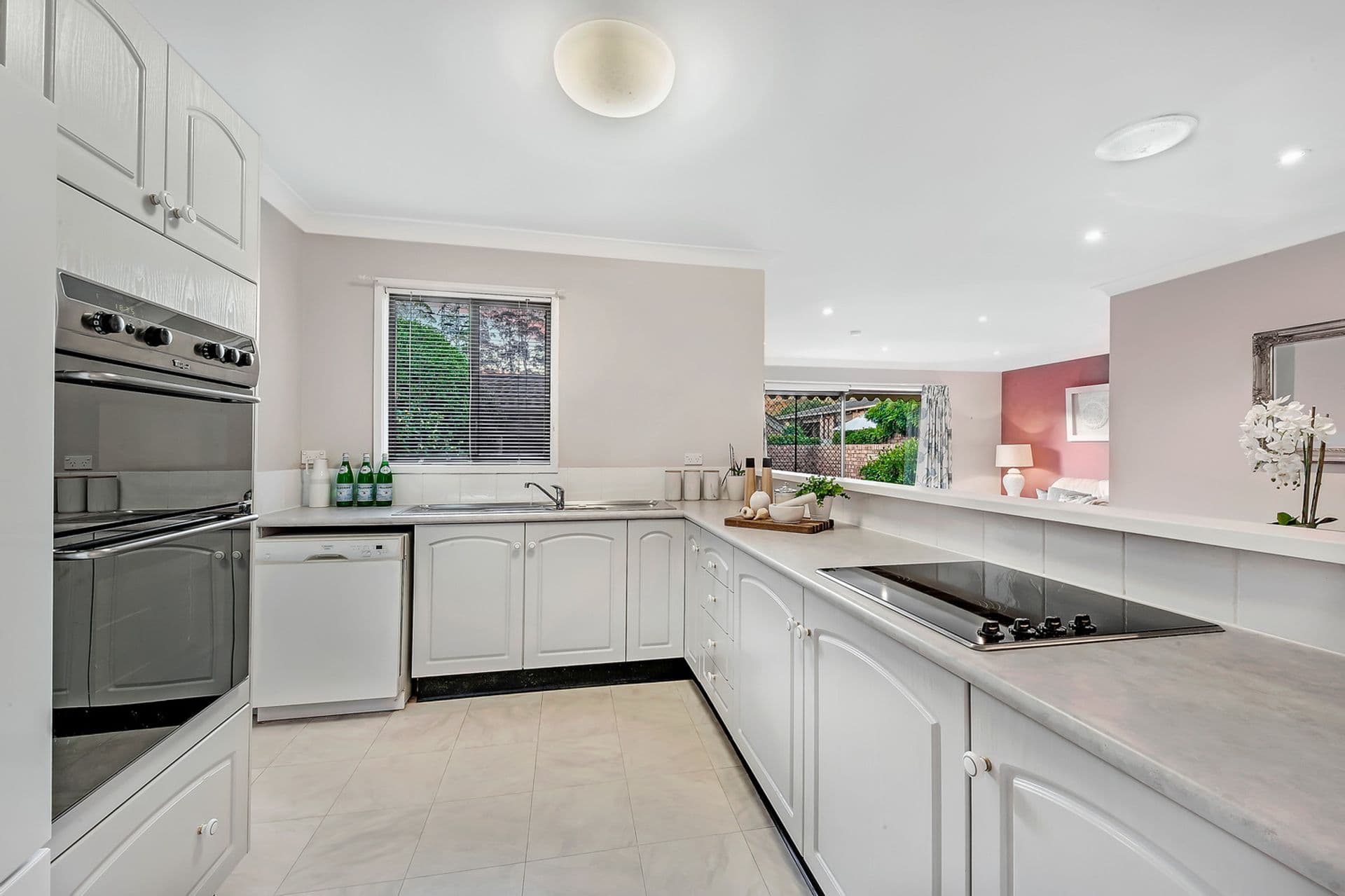 5/47 Edward Bennett Drive, Cherrybrook, NSW, 2126, Deniliquin - Thumbnail 5