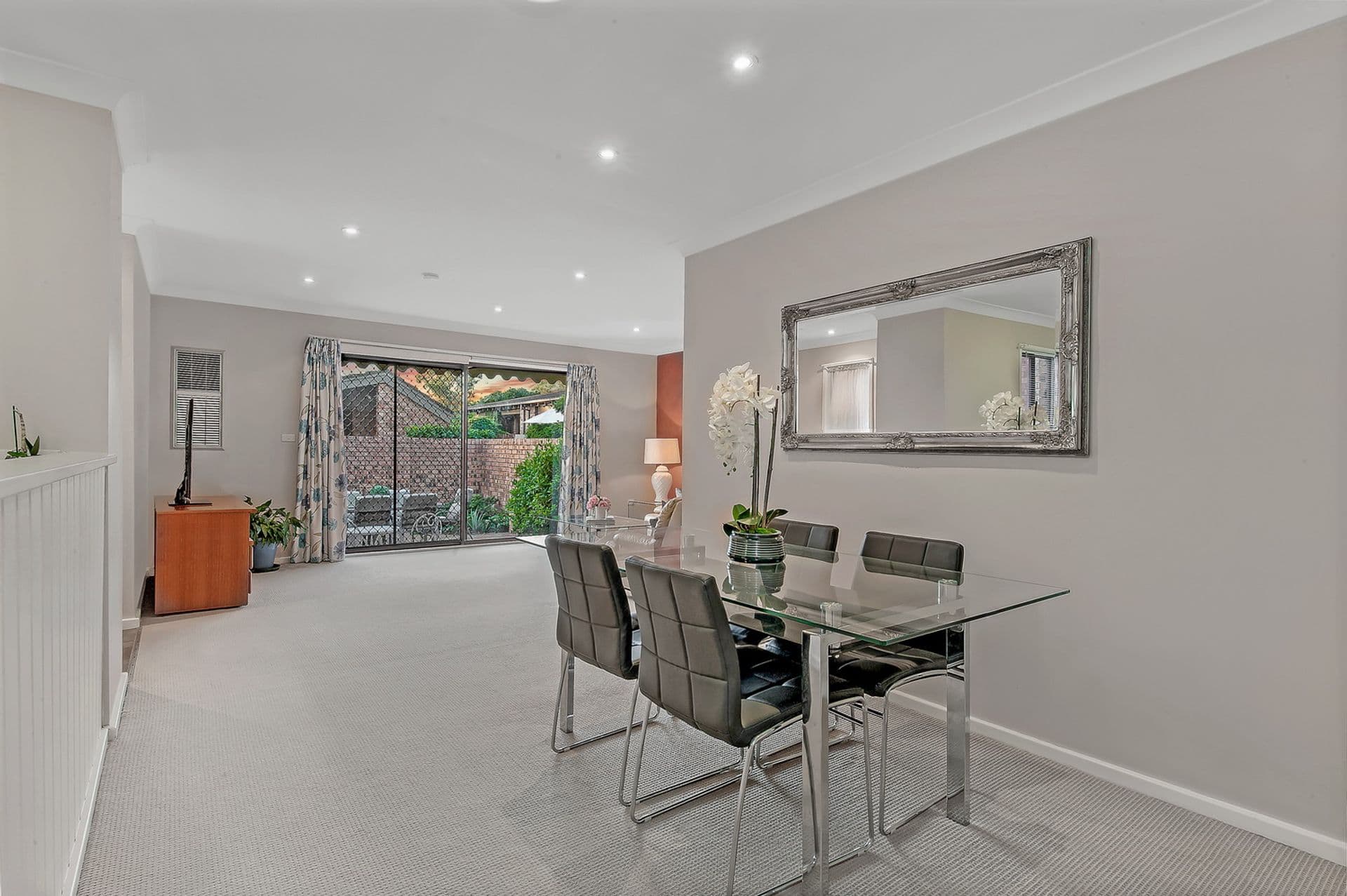 5/47 Edward Bennett Drive, Cherrybrook, NSW, 2126, Deniliquin - Thumbnail 6
