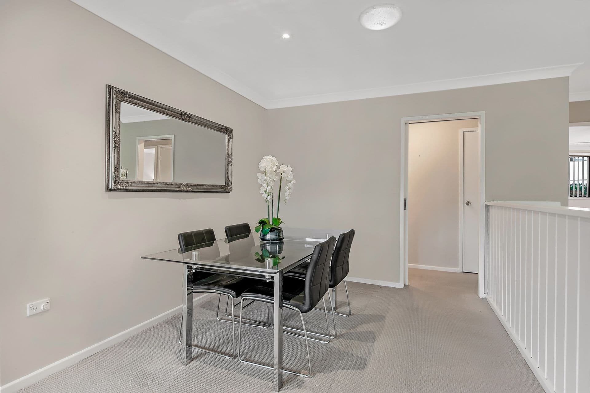 5/47 Edward Bennett Drive, Cherrybrook, NSW, 2126, Deniliquin - Thumbnail 3