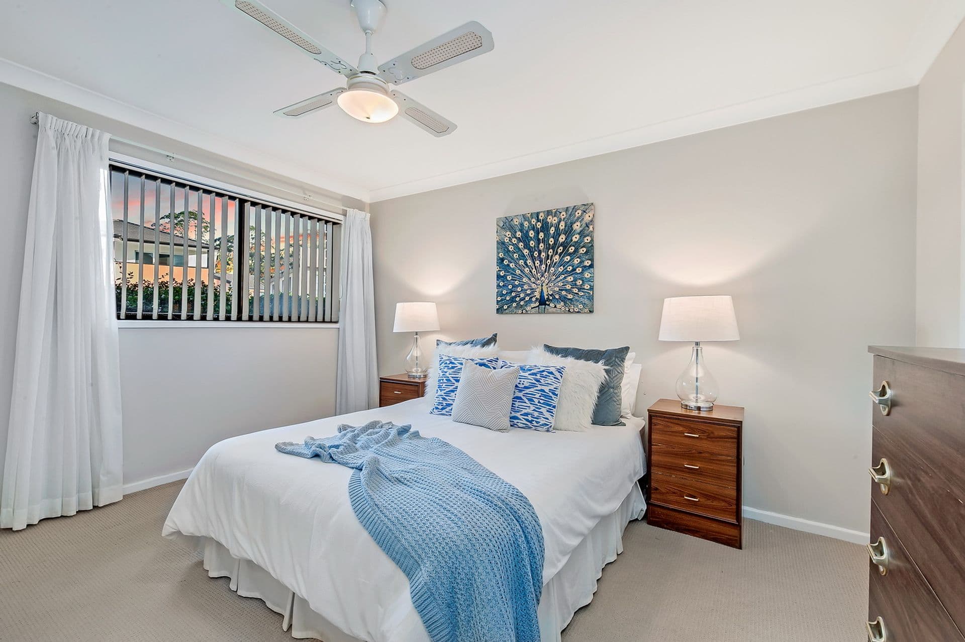 5/47 Edward Bennett Drive, Cherrybrook, NSW, 2126, Deniliquin - Thumbnail 2
