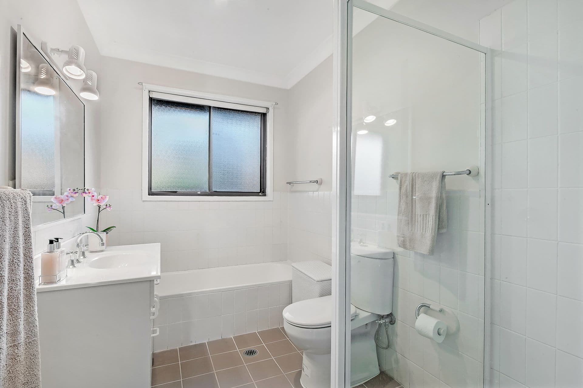 5/47 Edward Bennett Drive, Cherrybrook, NSW, 2126, Deniliquin - Thumbnail 7