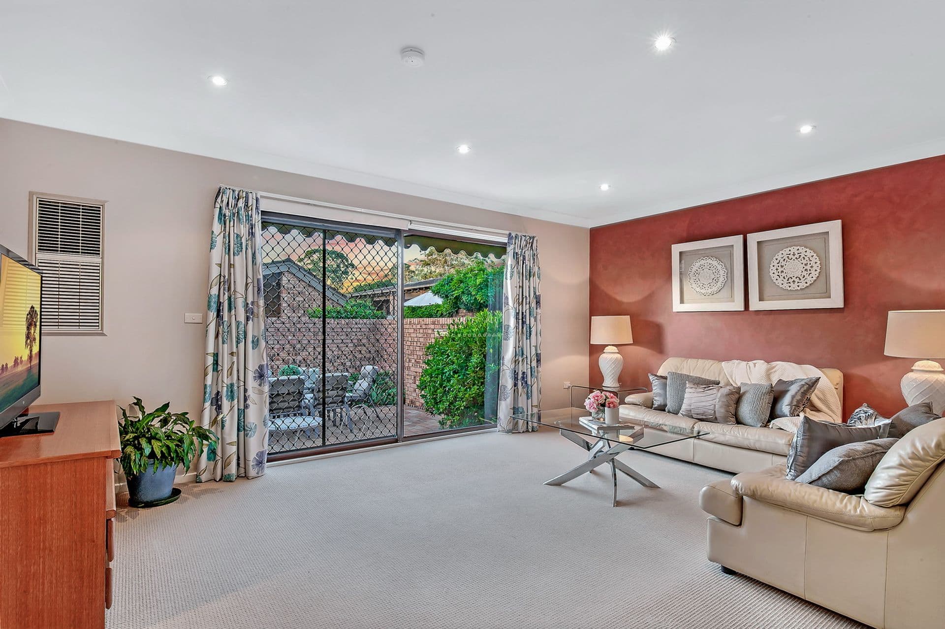 5/47 Edward Bennett Drive, Cherrybrook, NSW, 2126, Deniliquin - Thumbnail 4