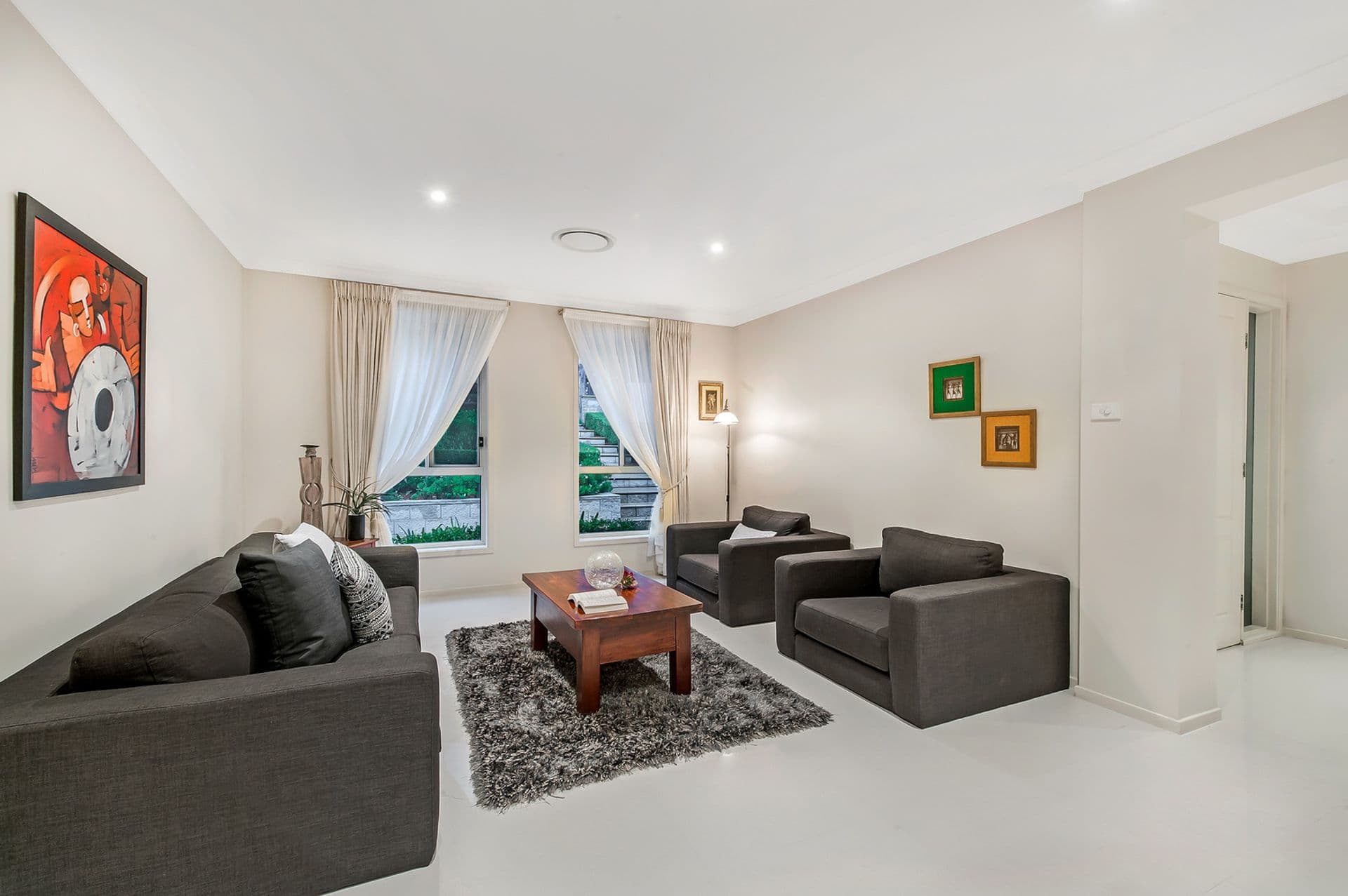 Address Withheld, Castle Hill, NSW, 2154, Lochinvar - Thumbnail 5