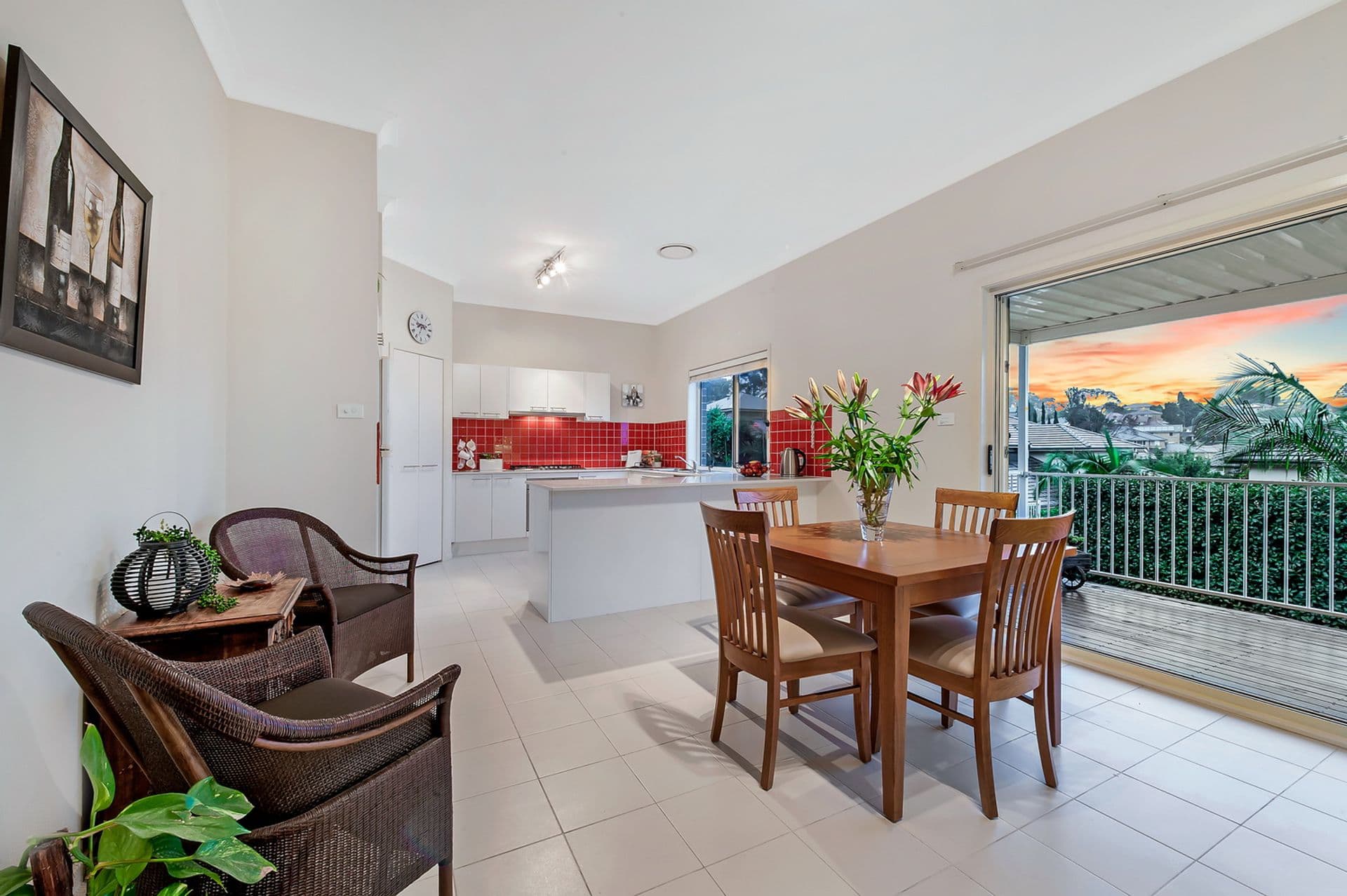 Address Withheld, Castle Hill, NSW, 2154, Lochinvar - Thumbnail 3