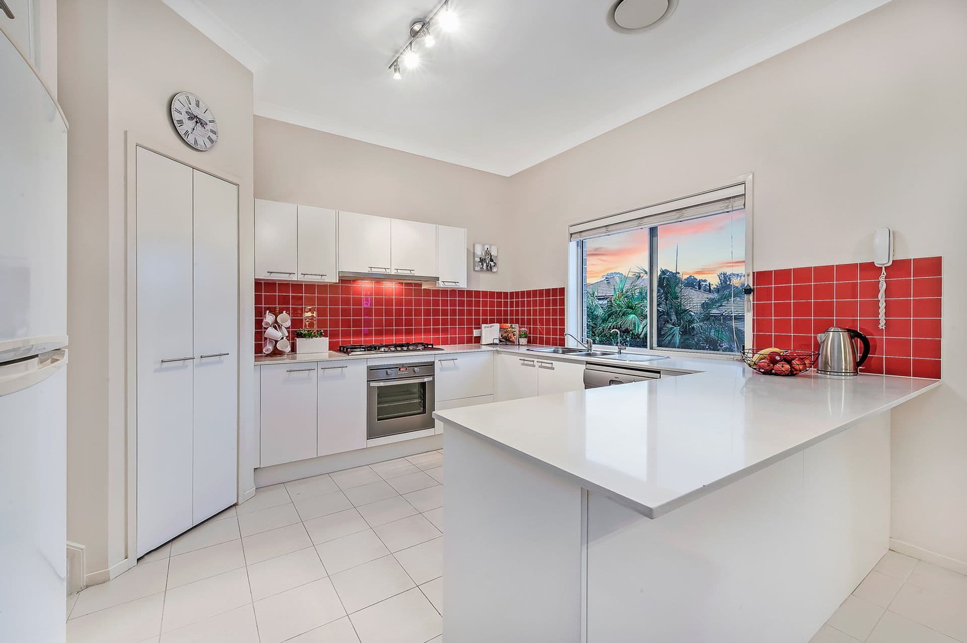Address Withheld, Castle Hill, NSW, 2154, Lochinvar - Thumbnail 7