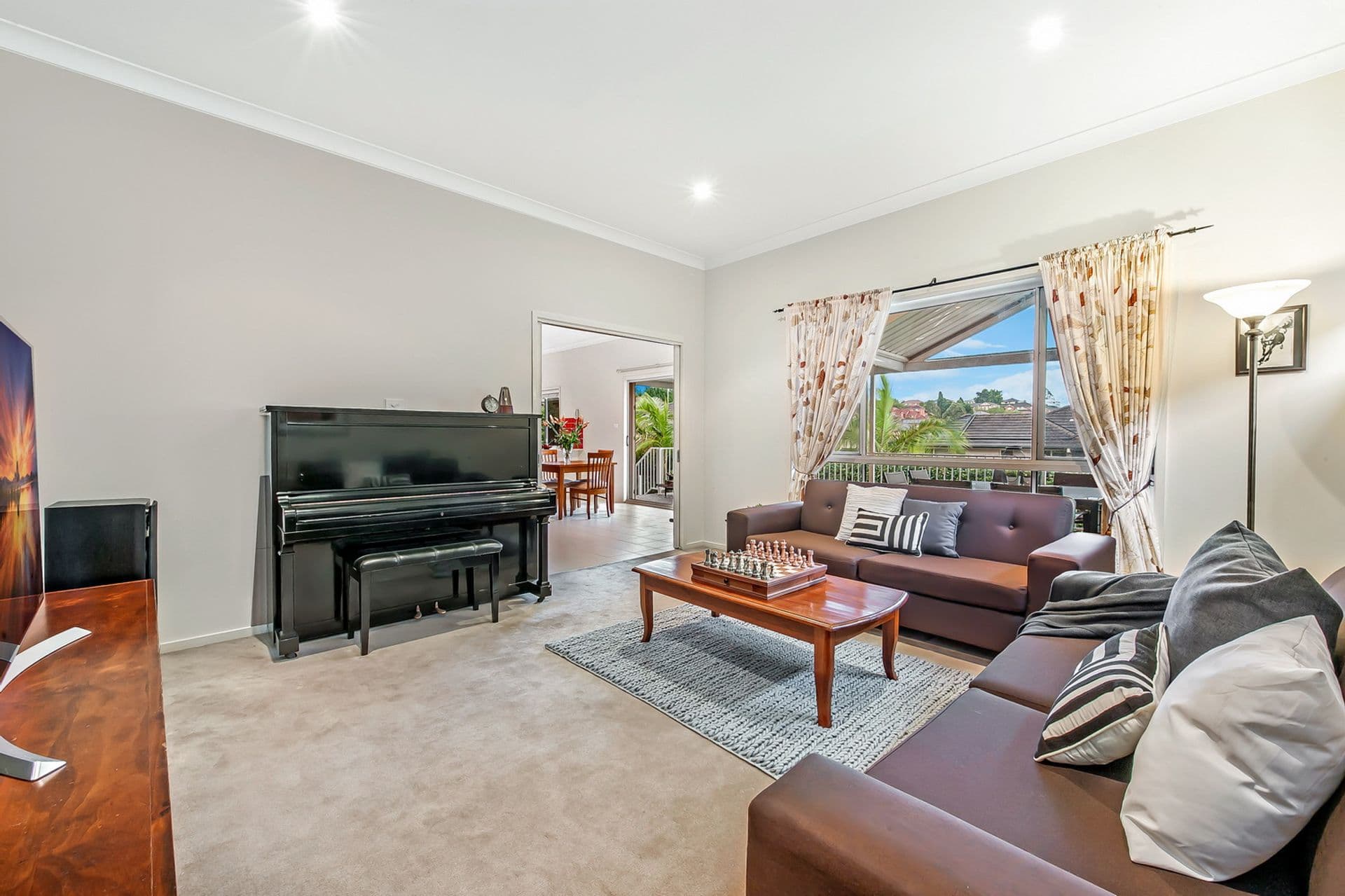 Address Withheld, Castle Hill, NSW, 2154, Lochinvar - Thumbnail 6