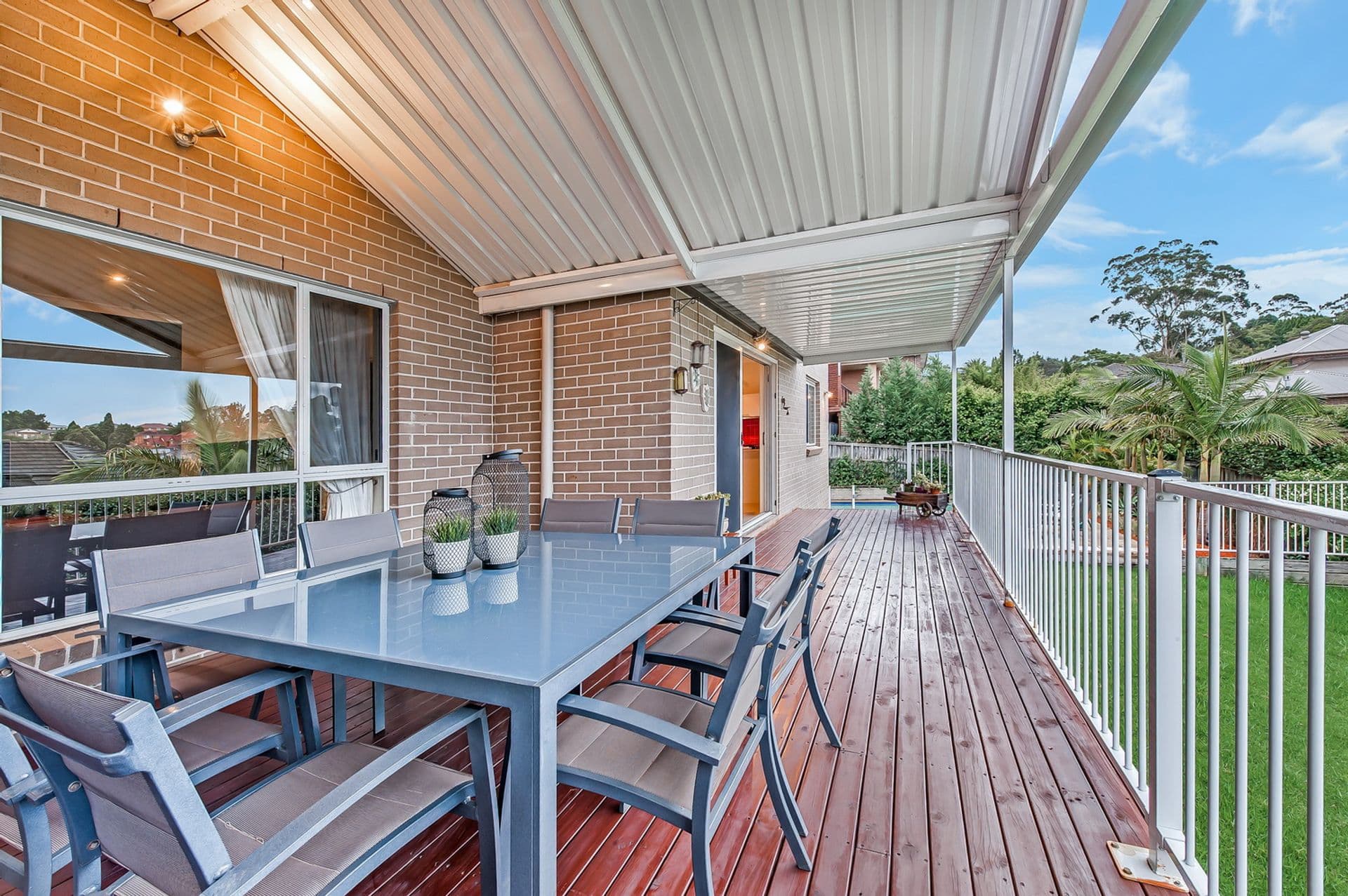 Address Withheld, Castle Hill, NSW, 2154, Lochinvar - Thumbnail 8