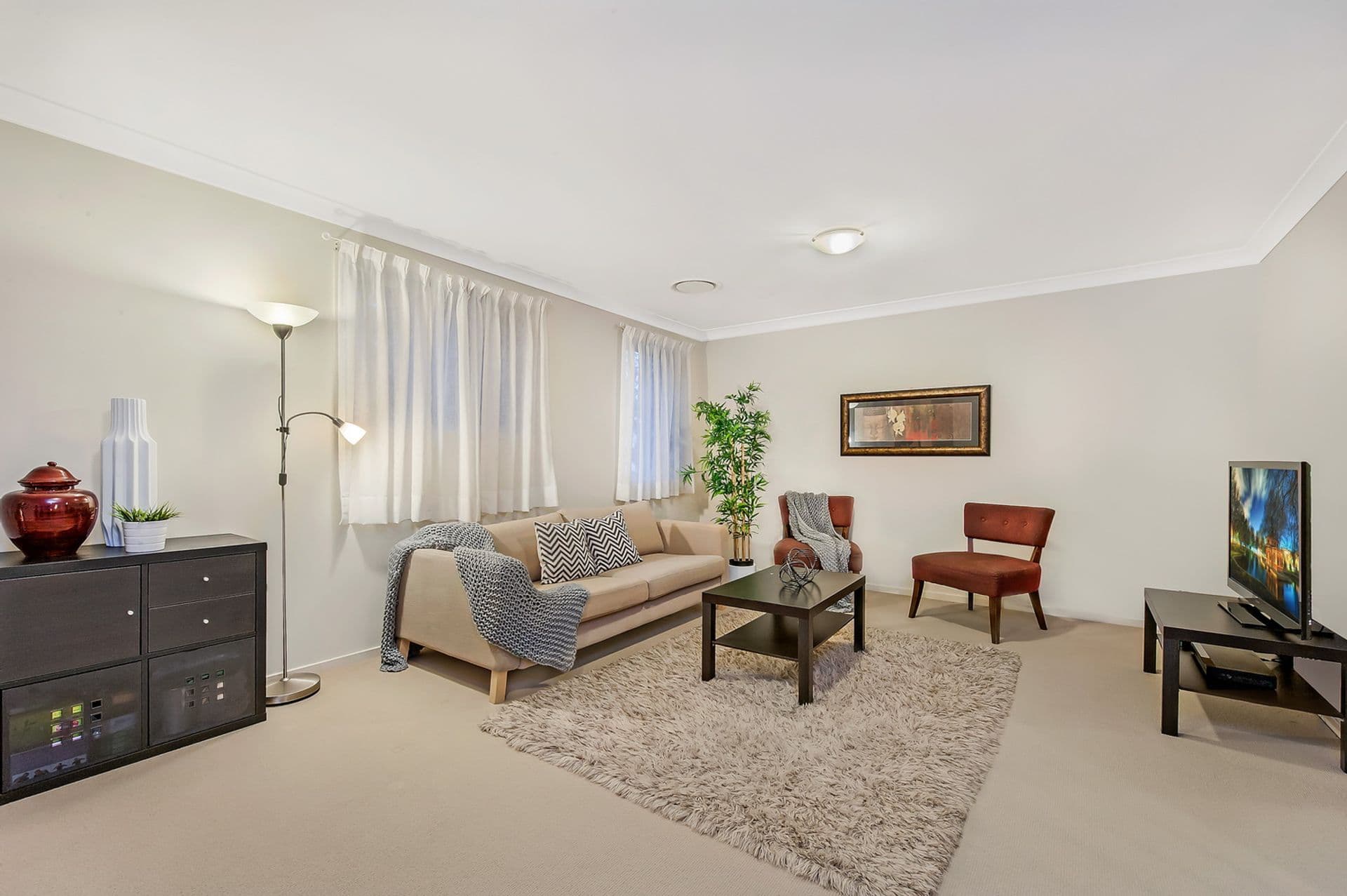 Address Withheld, Castle Hill, NSW, 2154, Lochinvar - Thumbnail 4
