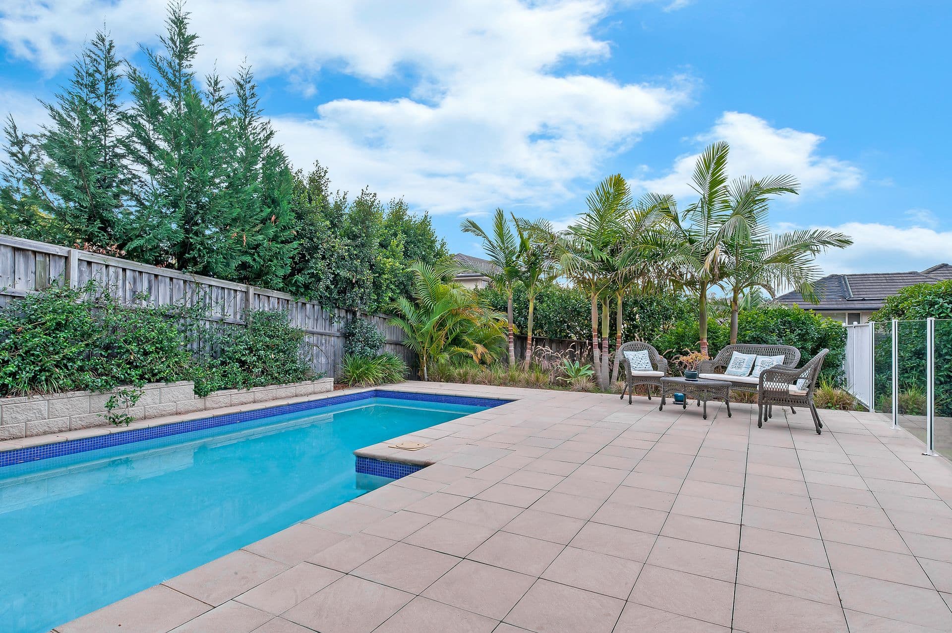 Address Withheld, Castle Hill, NSW, 2154, Lochinvar - Thumbnail 2
