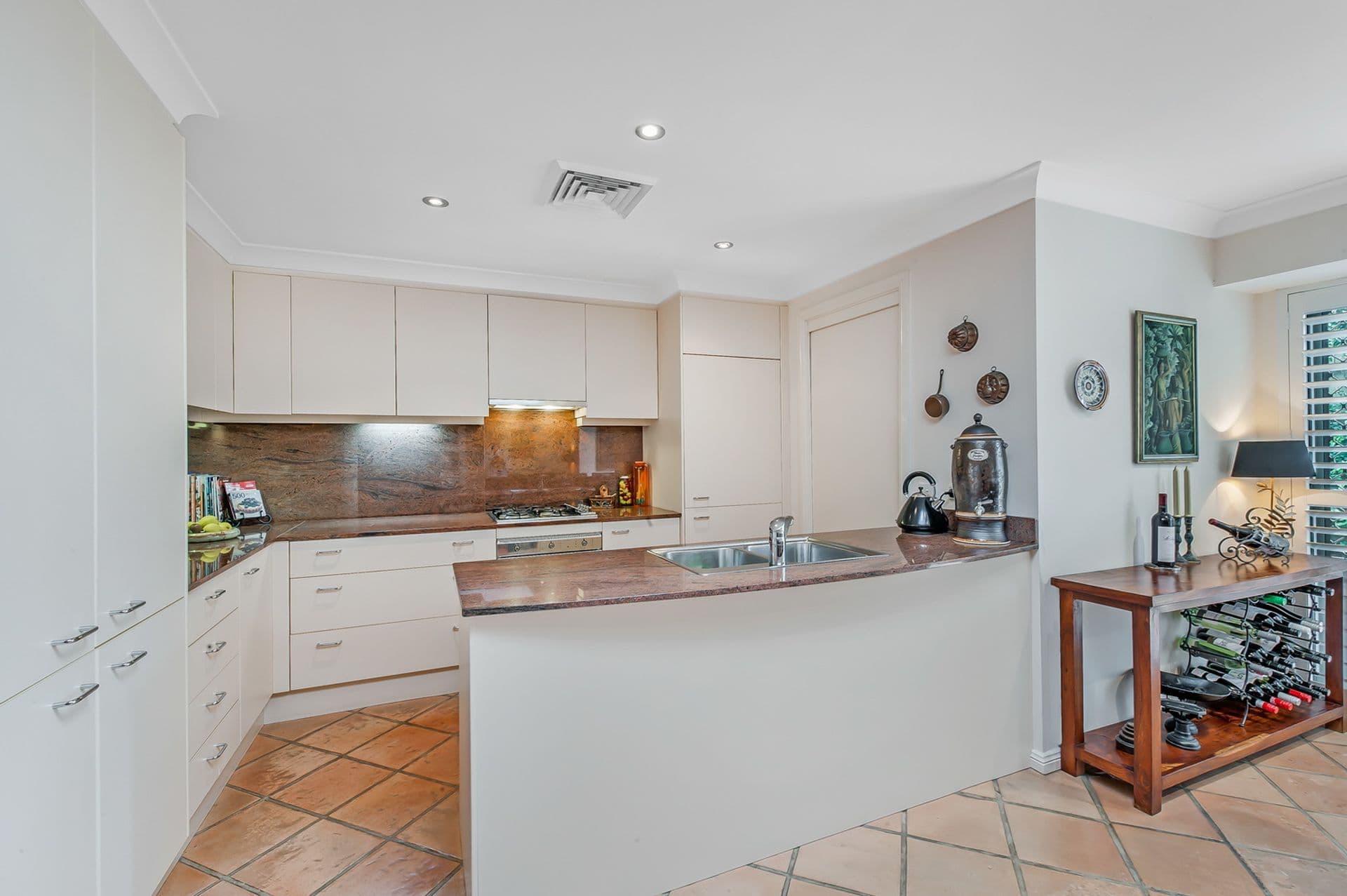 10/30-34 Greenoaks Avenue, Cherrybrook, NSW, 2126, Cherrybrook - Thumbnail 5