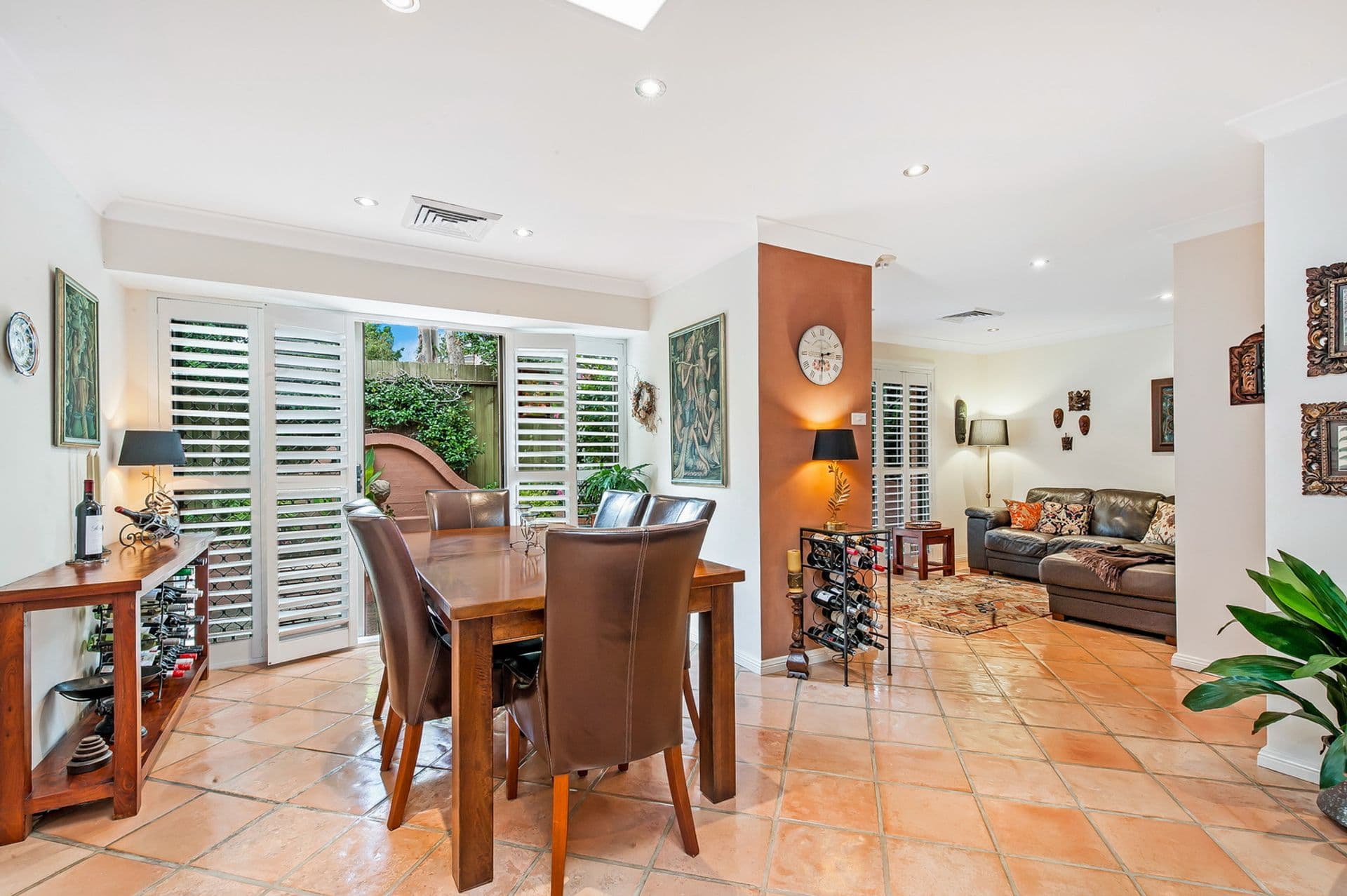 10/30-34 Greenoaks Avenue, Cherrybrook, NSW, 2126, Cherrybrook - Thumbnail 6