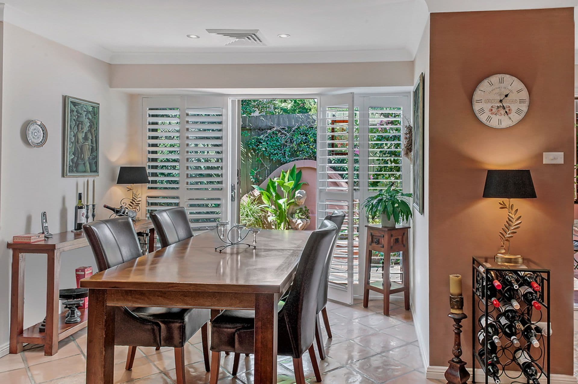 10/30-34 Greenoaks Avenue, Cherrybrook, NSW, 2126, Cherrybrook - Thumbnail 7