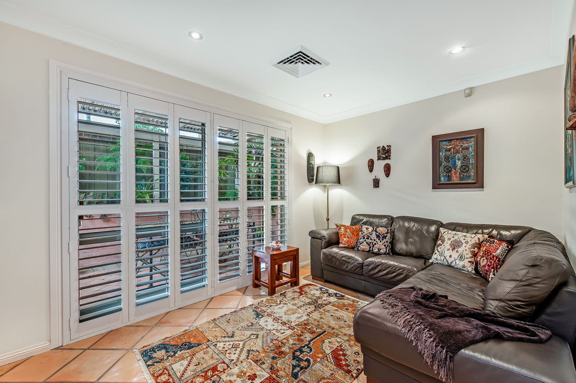 10/30-34 Greenoaks Avenue, Cherrybrook, NSW, 2126, Cherrybrook - Thumbnail 8