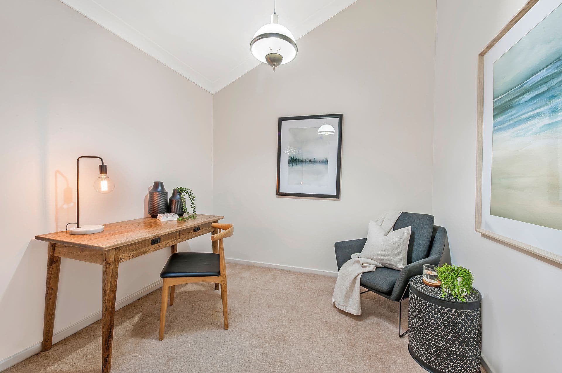 9/53 Brisbane Road, Castle Hill, NSW, 2154, Castle Hill - Thumbnail 2