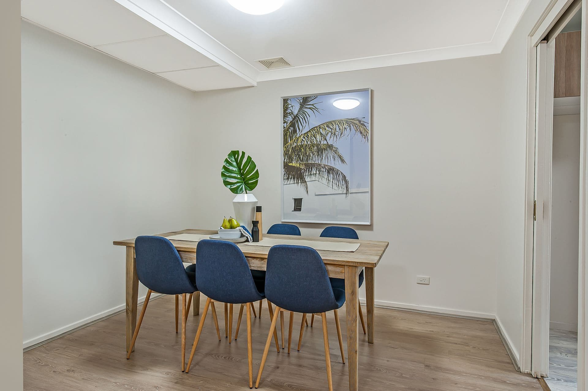 9/53 Brisbane Road, Castle Hill, NSW, 2154, Castle Hill - Thumbnail 3